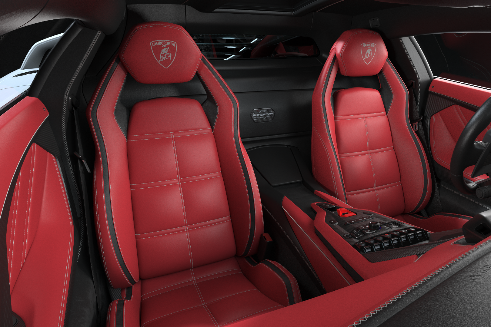 Lamborghini Countach,   Lamborghini Sian,  Lamborghini Sian FKP 37,  Lamborghini Countach LPI 800-4,  Lamborghini,  Countach,  Sian,  Aventador,  siêu xe ảnh 10 Lamborghini Countach,   Lamborghini Sian,  Lamborghini Sian FKP 37,  Lamborghini Countach LPI 800-4,  Lamborghini,  Countach,  Sian,  Aventador,  sieu xe anh 10