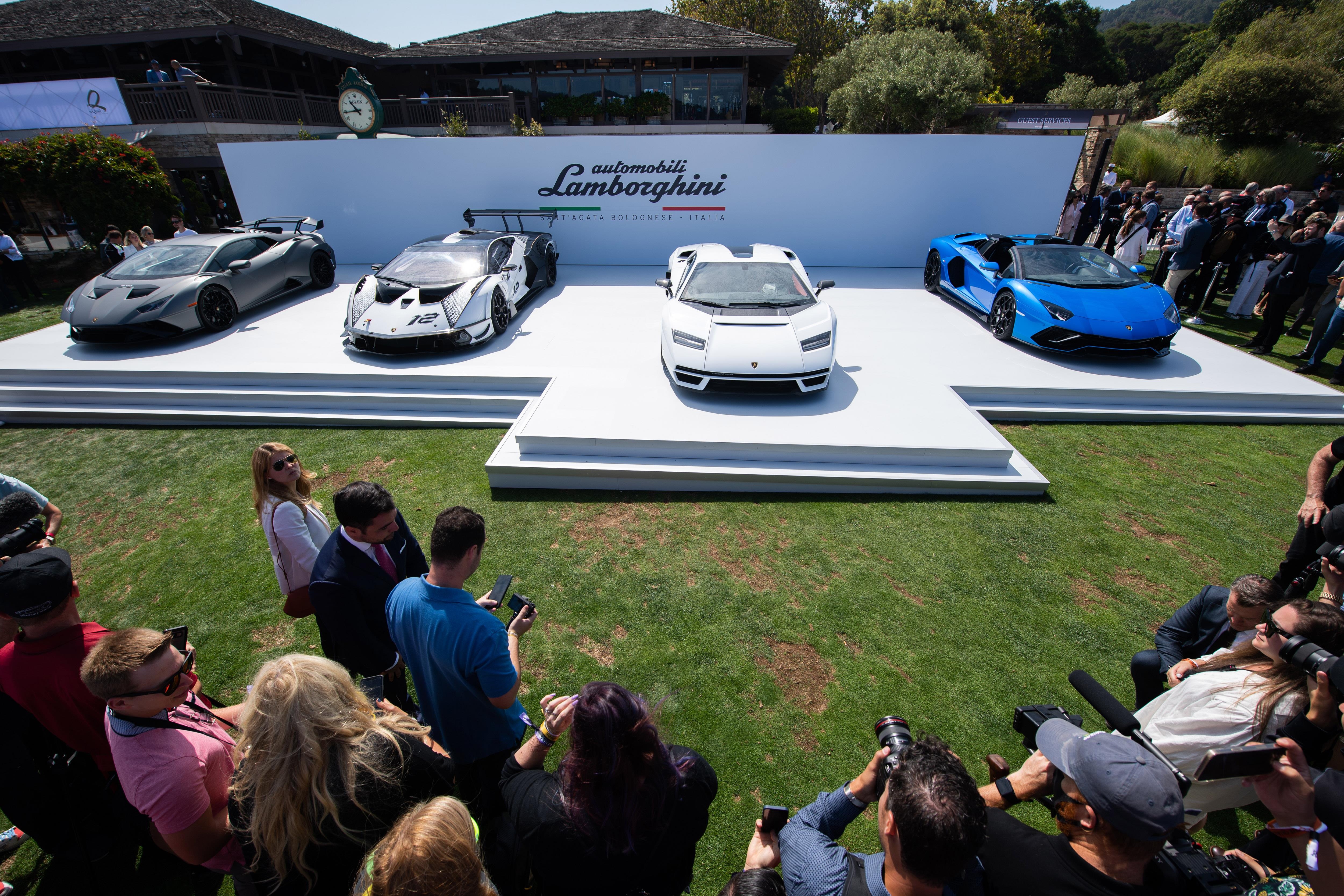lamborghini,  ultimae,  urus,  huracan,  aventador,  countach,  sian,  fkp 37,  the quail,  the quail 2021,  Essenza SCV12,  Essenza,  SCV12,  countach lpi800-4,  huracan sto,  huracan evo ảnh 1 lamborghini,  ultimae,  urus,  huracan,  aventador,  countach,  sian,  fkp 37,  the quail,  the quail 2021,  Essenza SCV12,  Essenza,  SCV12,  countach lpi800-4,  huracan sto,  huracan evo anh 1