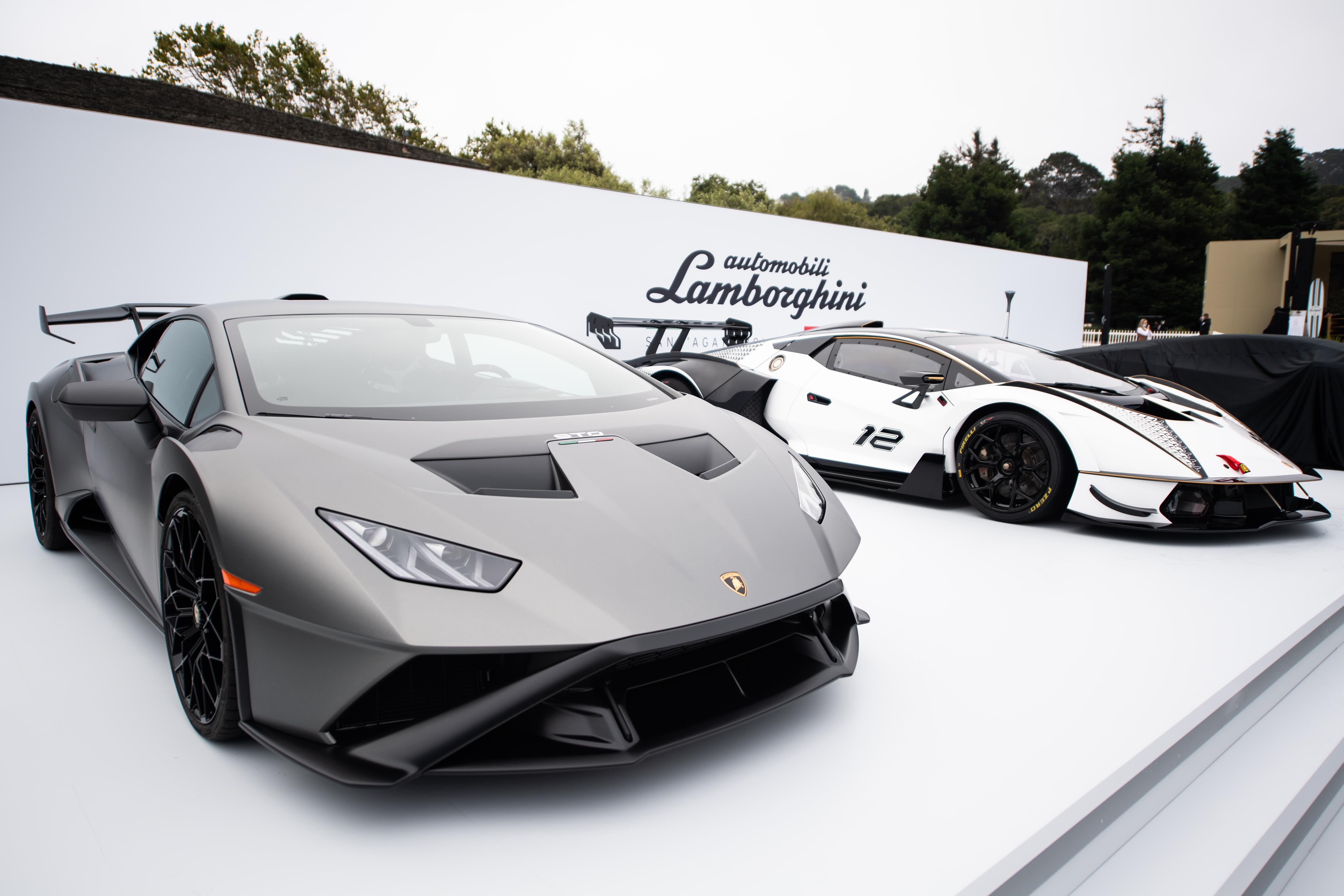 lamborghini,  ultimae,  urus,  huracan,  aventador,  countach,  sian,  fkp 37,  the quail,  the quail 2021,  Essenza SCV12,  Essenza,  SCV12,  countach lpi800-4,  huracan sto,  huracan evo ảnh 9 lamborghini,  ultimae,  urus,  huracan,  aventador,  countach,  sian,  fkp 37,  the quail,  the quail 2021,  Essenza SCV12,  Essenza,  SCV12,  countach lpi800-4,  huracan sto,  huracan evo anh 9