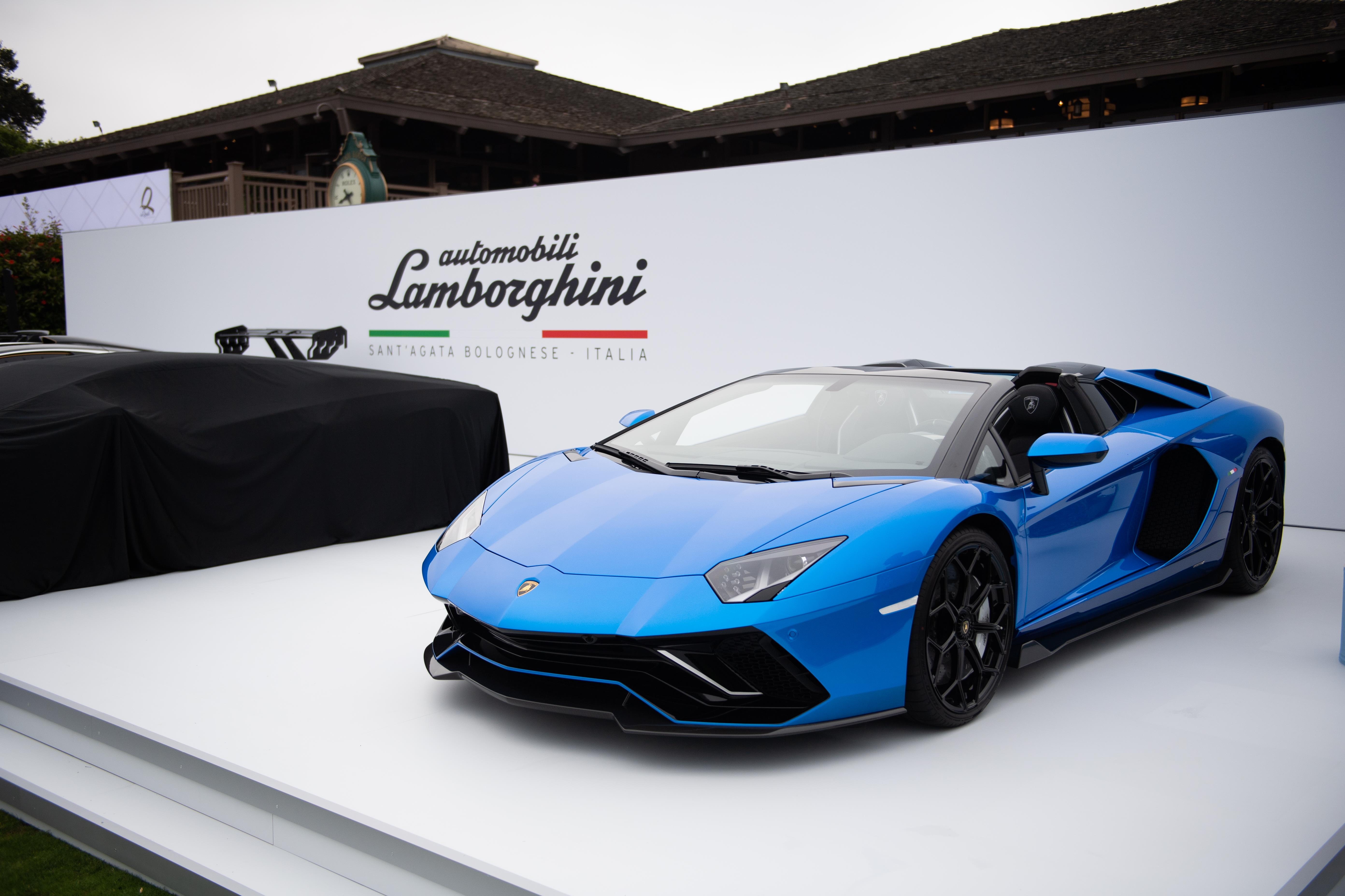 lamborghini,  ultimae,  urus,  huracan,  aventador,  countach,  sian,  fkp 37,  the quail,  the quail 2021,  Essenza SCV12,  Essenza,  SCV12,  countach lpi800-4,  huracan sto,  huracan evo ảnh 7 lamborghini,  ultimae,  urus,  huracan,  aventador,  countach,  sian,  fkp 37,  the quail,  the quail 2021,  Essenza SCV12,  Essenza,  SCV12,  countach lpi800-4,  huracan sto,  huracan evo anh 7