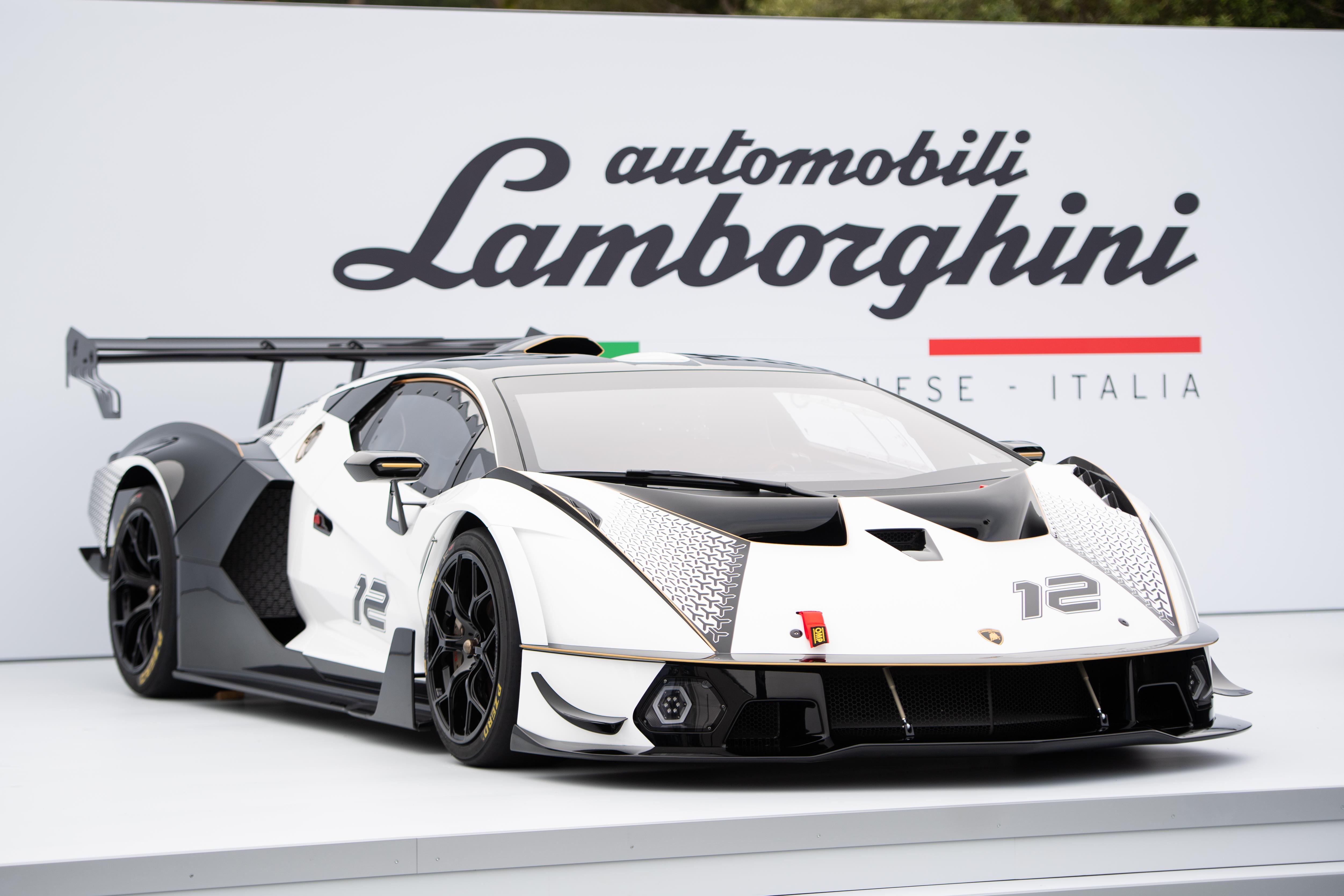 lamborghini,  ultimae,  urus,  huracan,  aventador,  countach,  sian,  fkp 37,  the quail,  the quail 2021,  Essenza SCV12,  Essenza,  SCV12,  countach lpi800-4,  huracan sto,  huracan evo ảnh 6 lamborghini,  ultimae,  urus,  huracan,  aventador,  countach,  sian,  fkp 37,  the quail,  the quail 2021,  Essenza SCV12,  Essenza,  SCV12,  countach lpi800-4,  huracan sto,  huracan evo anh 6