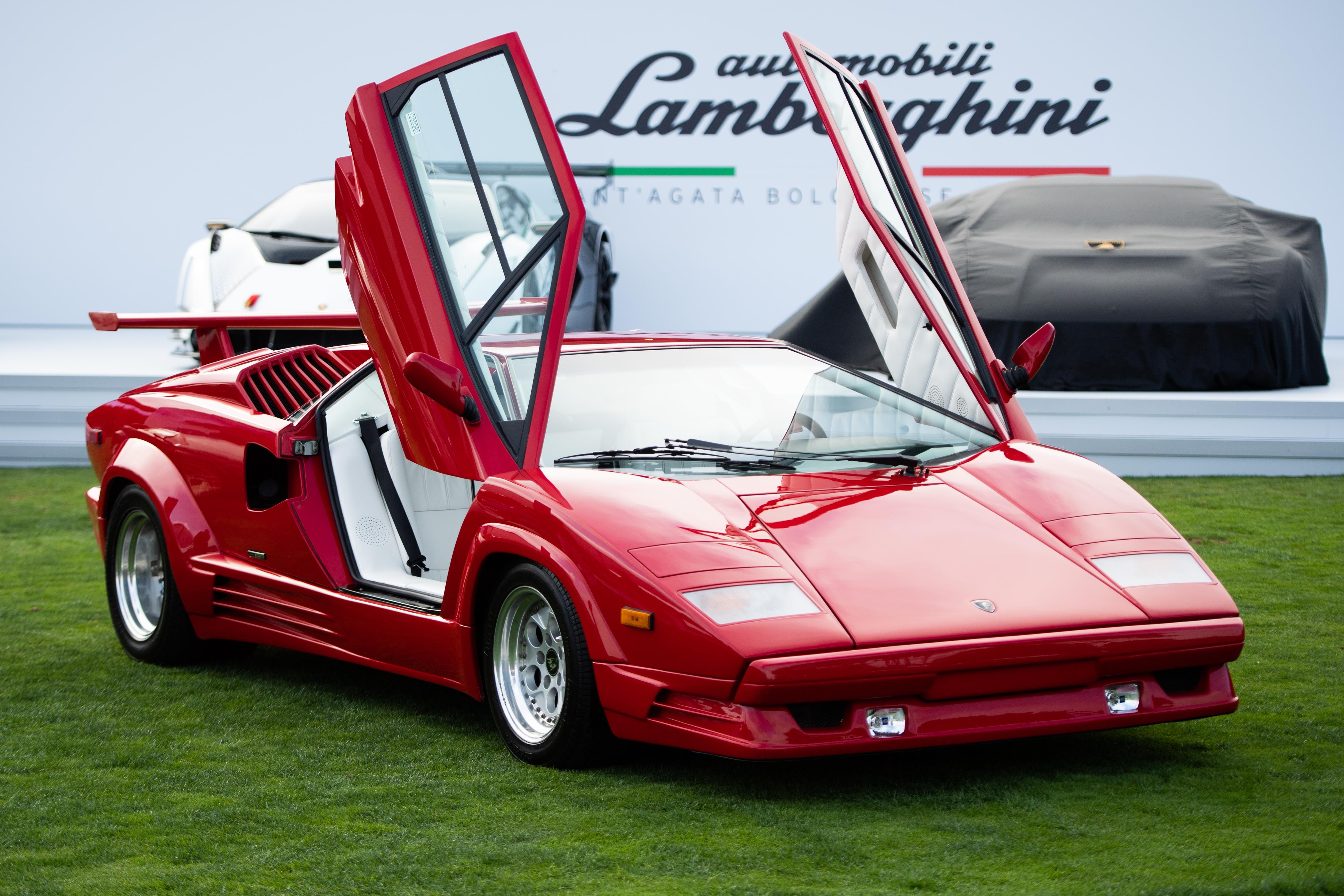 lamborghini,  ultimae,  urus,  huracan,  aventador,  countach,  sian,  fkp 37,  the quail,  the quail 2021,  Essenza SCV12,  Essenza,  SCV12,  countach lpi800-4,  huracan sto,  huracan evo ảnh 10 lamborghini,  ultimae,  urus,  huracan,  aventador,  countach,  sian,  fkp 37,  the quail,  the quail 2021,  Essenza SCV12,  Essenza,  SCV12,  countach lpi800-4,  huracan sto,  huracan evo anh 10