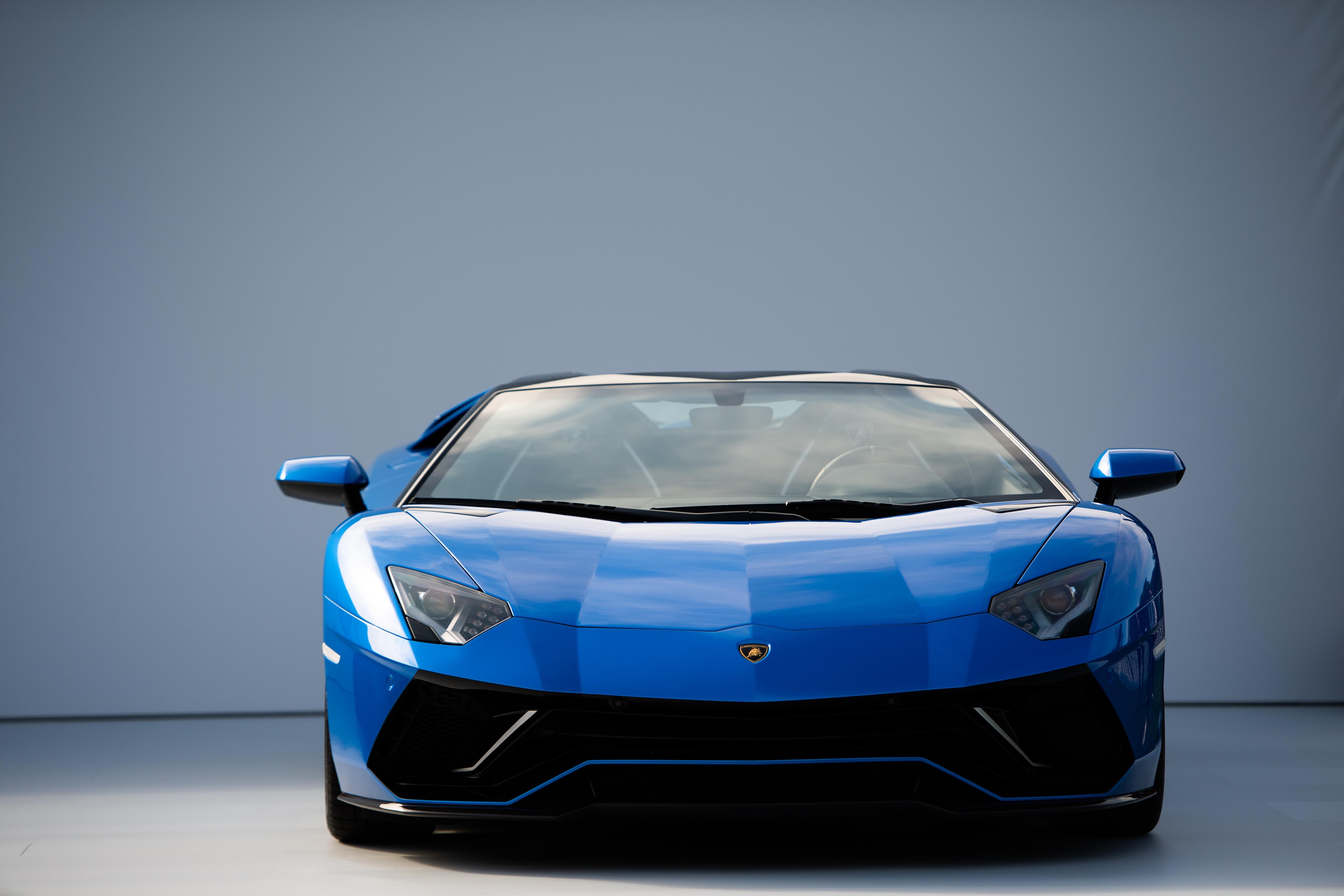lamborghini,  ultimae,  urus,  huracan,  aventador,  countach,  sian,  fkp 37,  the quail,  the quail 2021,  Essenza SCV12,  Essenza,  SCV12,  countach lpi800-4,  huracan sto,  huracan evo ảnh 8 lamborghini,  ultimae,  urus,  huracan,  aventador,  countach,  sian,  fkp 37,  the quail,  the quail 2021,  Essenza SCV12,  Essenza,  SCV12,  countach lpi800-4,  huracan sto,  huracan evo anh 8