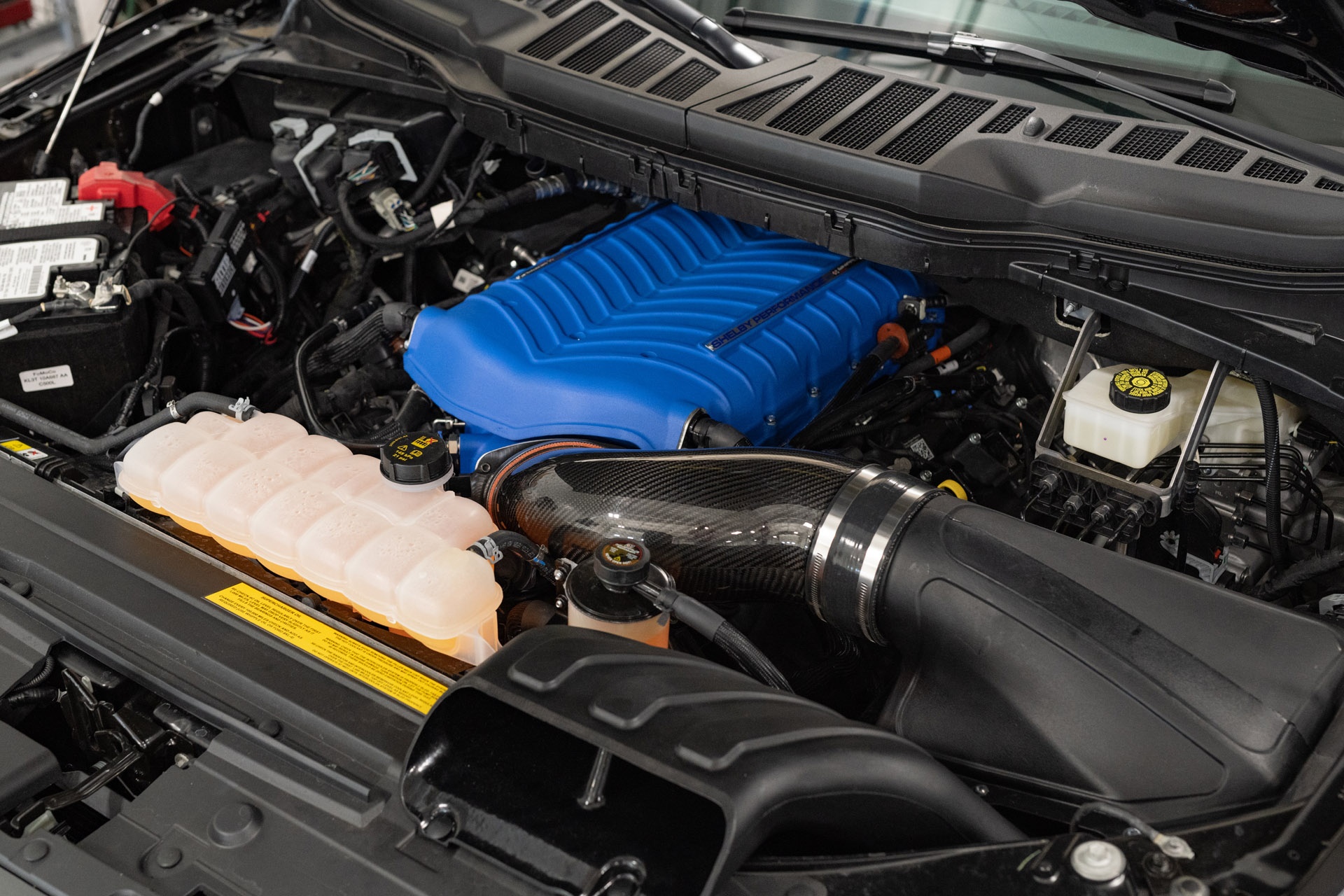 ban tai pickup truck,  ford f-150 anh 12