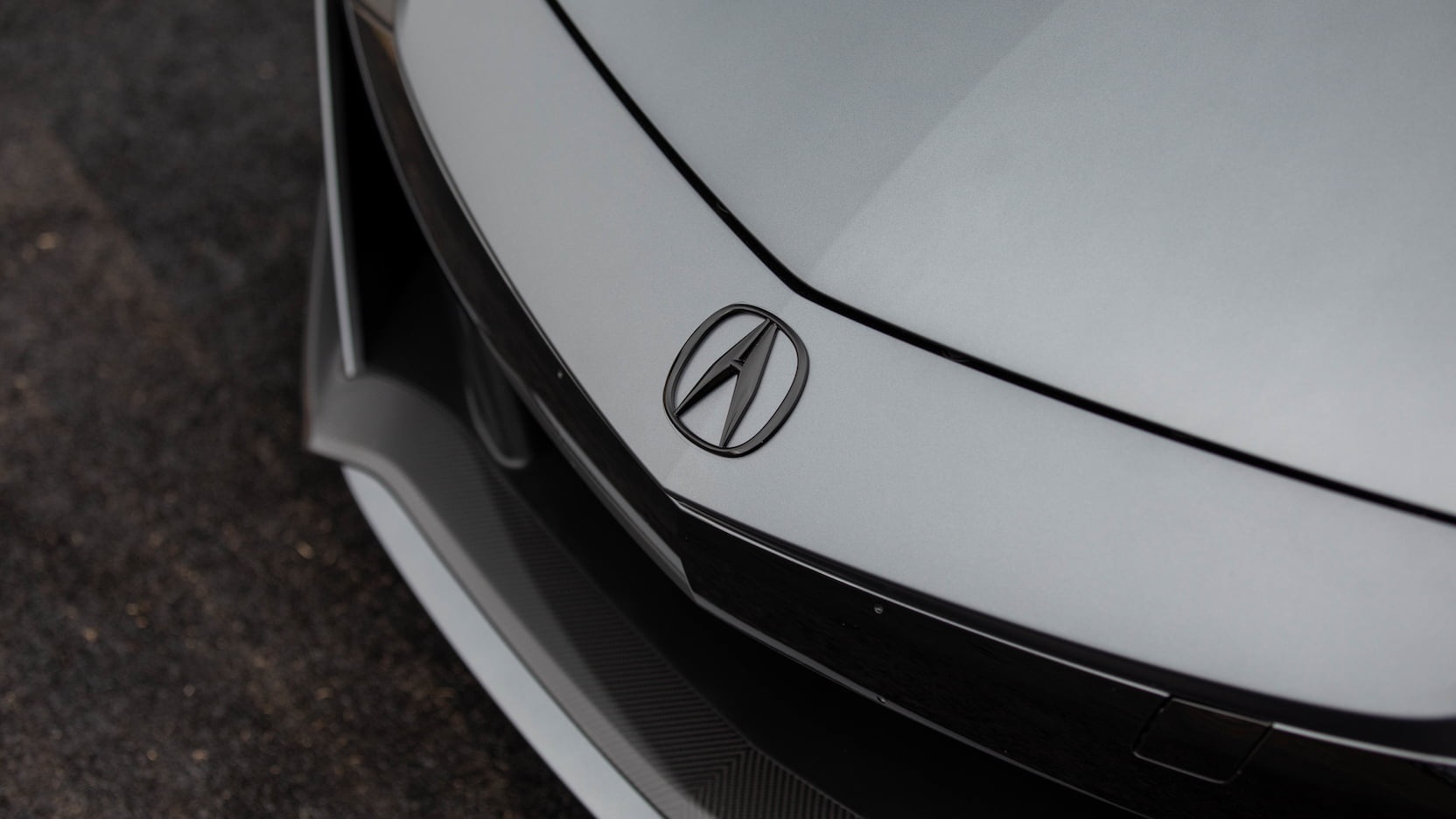 Rick Hendrick,  đấu giá,  mecum,  mecum auctions,  honda,  acura,  nsx,  honda nsx,  acura nsx,  acura nsx type s,  nsx type s,  montery,  california,  type s ảnh 15 Rick Hendrick,  dau gia,  mecum,  mecum auctions,  honda,  acura,  nsx,  honda nsx,  acura nsx,  acura nsx type s,  nsx type s,  montery,  california,  type s anh 15