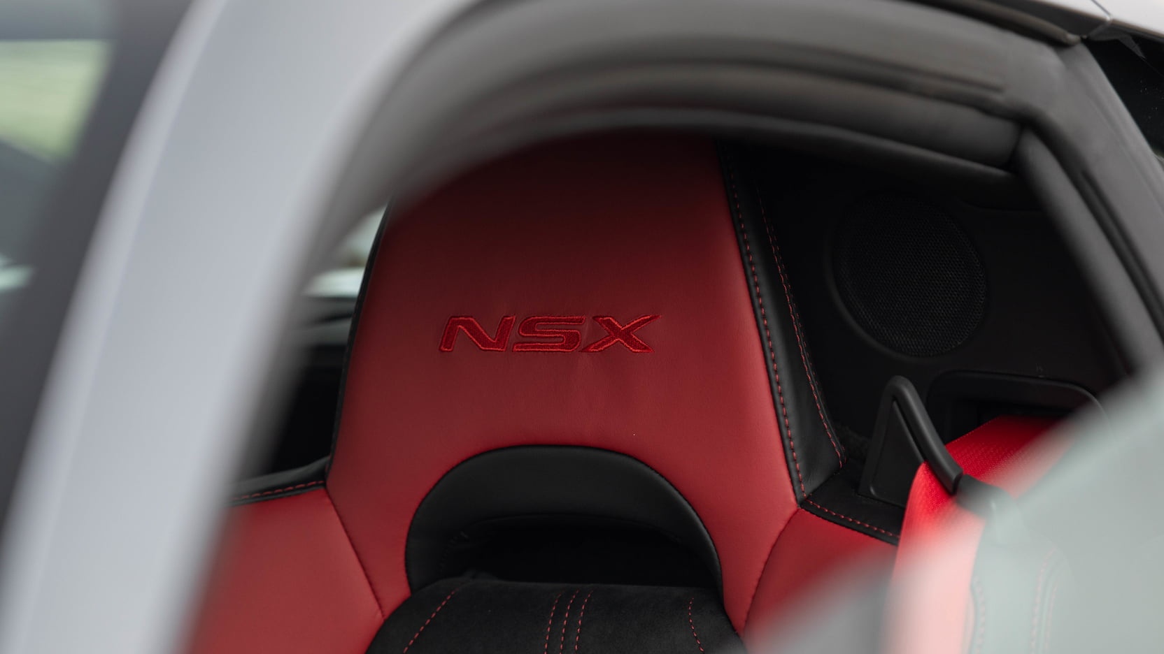Rick Hendrick,  đấu giá,  mecum,  mecum auctions,  honda,  acura,  nsx,  honda nsx,  acura nsx,  acura nsx type s,  nsx type s,  montery,  california,  type s ảnh 16 Rick Hendrick,  dau gia,  mecum,  mecum auctions,  honda,  acura,  nsx,  honda nsx,  acura nsx,  acura nsx type s,  nsx type s,  montery,  california,  type s anh 16
