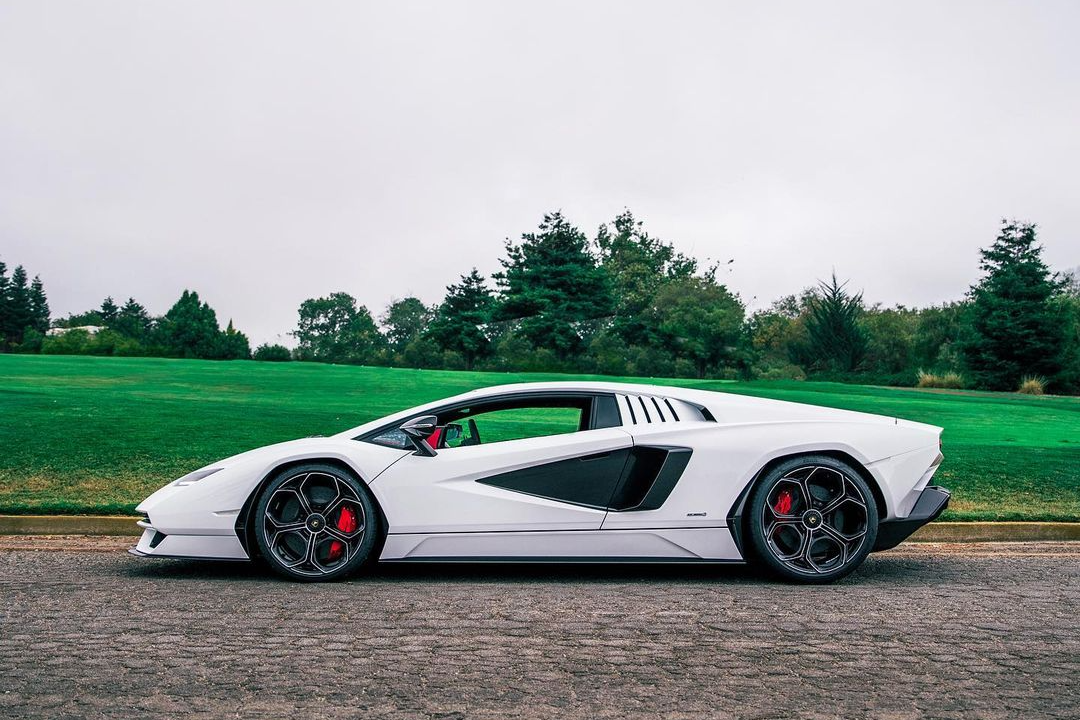 lamborghini,  ultimae,  urus,  huracan,  aventador,  countach,  sian,  fkp 37,  the quail,  the quail 2021,  Essenza SCV12,  Essenza,  SCV12,  countach lpi800-4,  huracan sto,  huracan evo ảnh 3 lamborghini,  ultimae,  urus,  huracan,  aventador,  countach,  sian,  fkp 37,  the quail,  the quail 2021,  Essenza SCV12,  Essenza,  SCV12,  countach lpi800-4,  huracan sto,  huracan evo anh 3