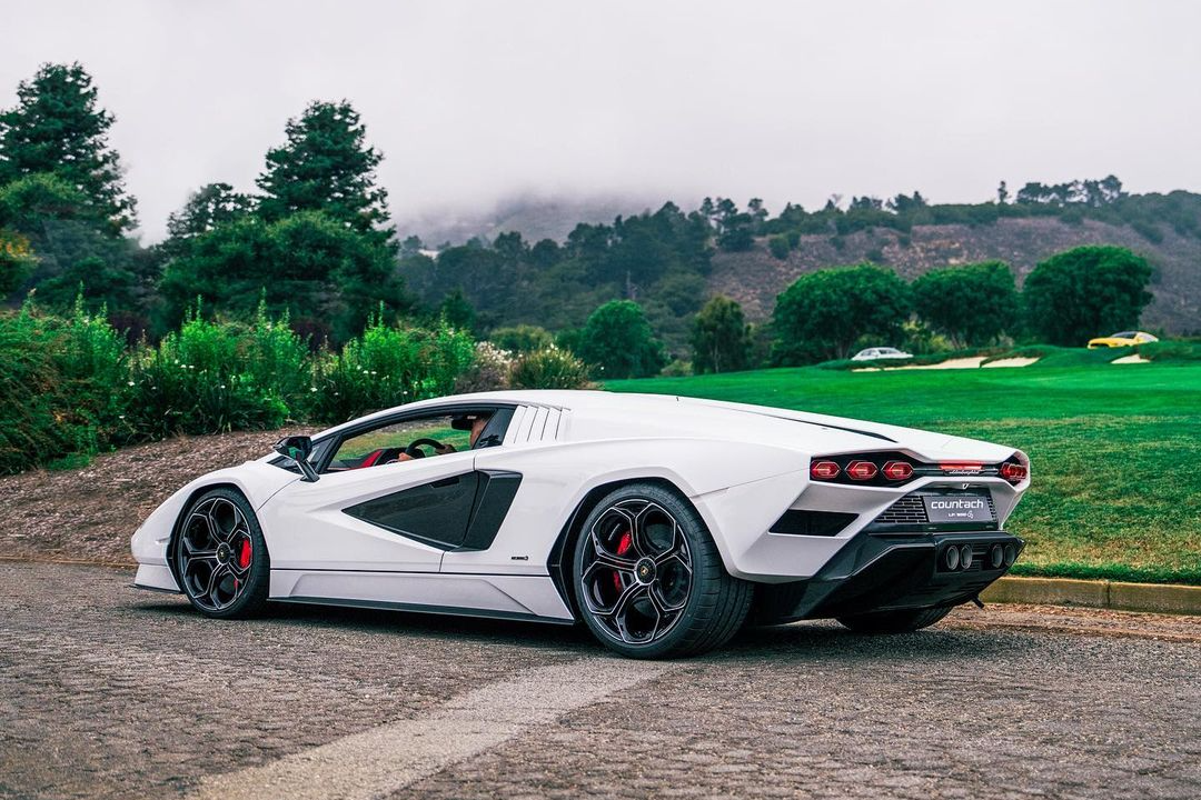 lamborghini,  ultimae,  urus,  huracan,  aventador,  countach,  sian,  fkp 37,  the quail,  the quail 2021,  Essenza SCV12,  Essenza,  SCV12,  countach lpi800-4,  huracan sto,  huracan evo ảnh 5 lamborghini,  ultimae,  urus,  huracan,  aventador,  countach,  sian,  fkp 37,  the quail,  the quail 2021,  Essenza SCV12,  Essenza,  SCV12,  countach lpi800-4,  huracan sto,  huracan evo anh 5