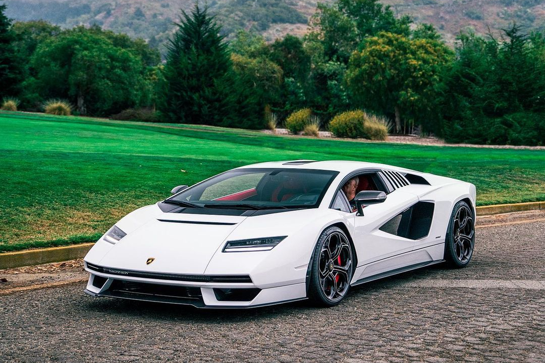 lamborghini,  ultimae,  urus,  huracan,  aventador,  countach,  sian,  fkp 37,  the quail,  the quail 2021,  Essenza SCV12,  Essenza,  SCV12,  countach lpi800-4,  huracan sto,  huracan evo ảnh 4 lamborghini,  ultimae,  urus,  huracan,  aventador,  countach,  sian,  fkp 37,  the quail,  the quail 2021,  Essenza SCV12,  Essenza,  SCV12,  countach lpi800-4,  huracan sto,  huracan evo anh 4