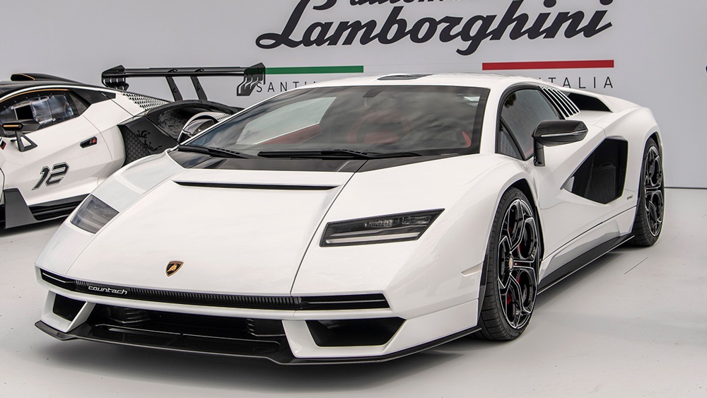 lamborghini,  ultimae,  urus,  huracan,  aventador,  countach,  sian,  fkp 37,  the quail,  the quail 2021,  Essenza SCV12,  Essenza,  SCV12,  countach lpi800-4,  huracan sto,  huracan evo ảnh 2 lamborghini,  ultimae,  urus,  huracan,  aventador,  countach,  sian,  fkp 37,  the quail,  the quail 2021,  Essenza SCV12,  Essenza,  SCV12,  countach lpi800-4,  huracan sto,  huracan evo anh 2