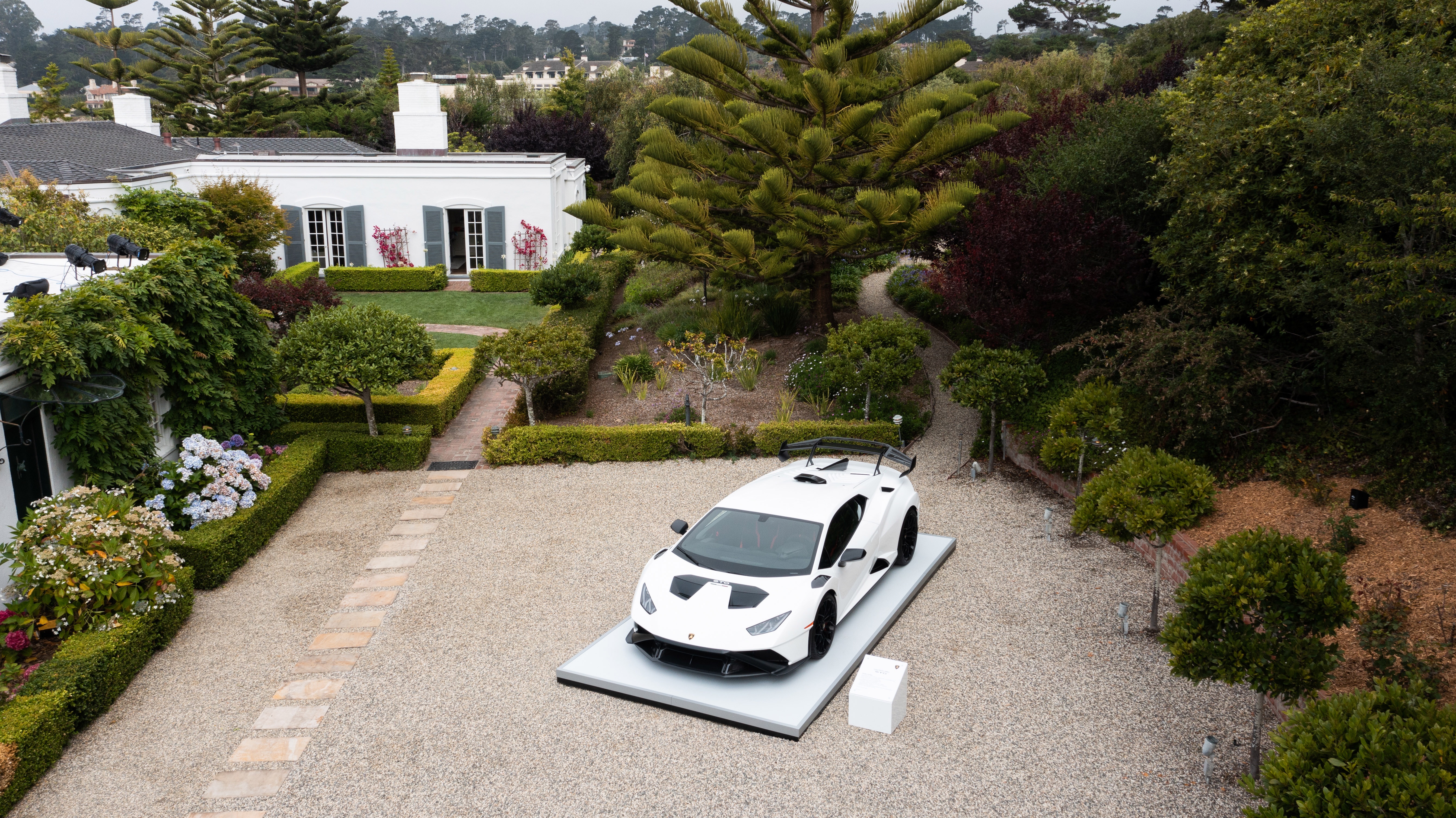 lamborghini,  ultimae,  urus,  huracan,  aventador,  countach,  sian,  fkp 37,  the quail,  the quail 2021,  Essenza SCV12,  Essenza,  SCV12,  countach lpi800-4,  huracan sto,  huracan evo ảnh 11 lamborghini,  ultimae,  urus,  huracan,  aventador,  countach,  sian,  fkp 37,  the quail,  the quail 2021,  Essenza SCV12,  Essenza,  SCV12,  countach lpi800-4,  huracan sto,  huracan evo anh 11