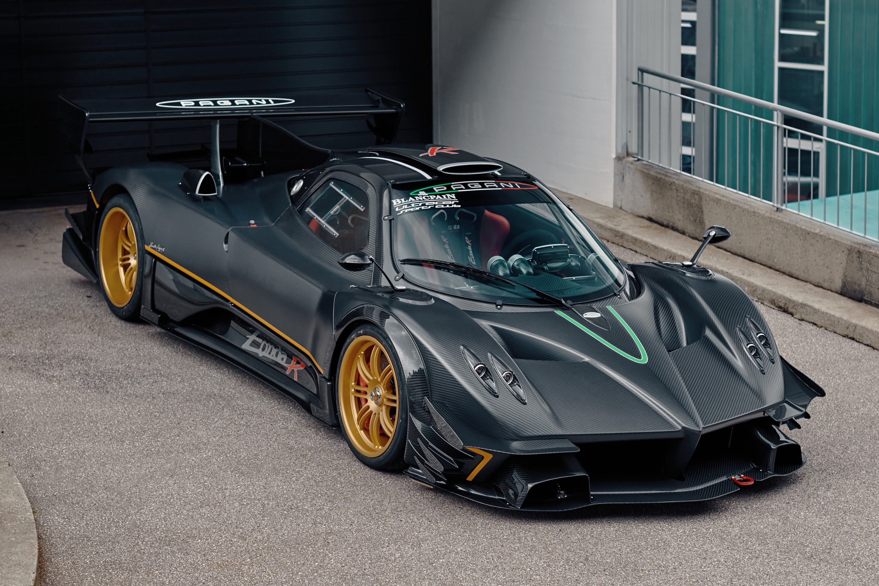 siêu xe,  đấu giá,  đắt nhất thế giới,  pagani,  lamborghini,  ferrari,  mercedes-benz,  bugatti,  jaguar ảnh 1 sieu xe,  dau gia,  dat nhat the gioi,  pagani,  lamborghini,  ferrari,  mercedes-benz,  bugatti,  jaguar anh 1
