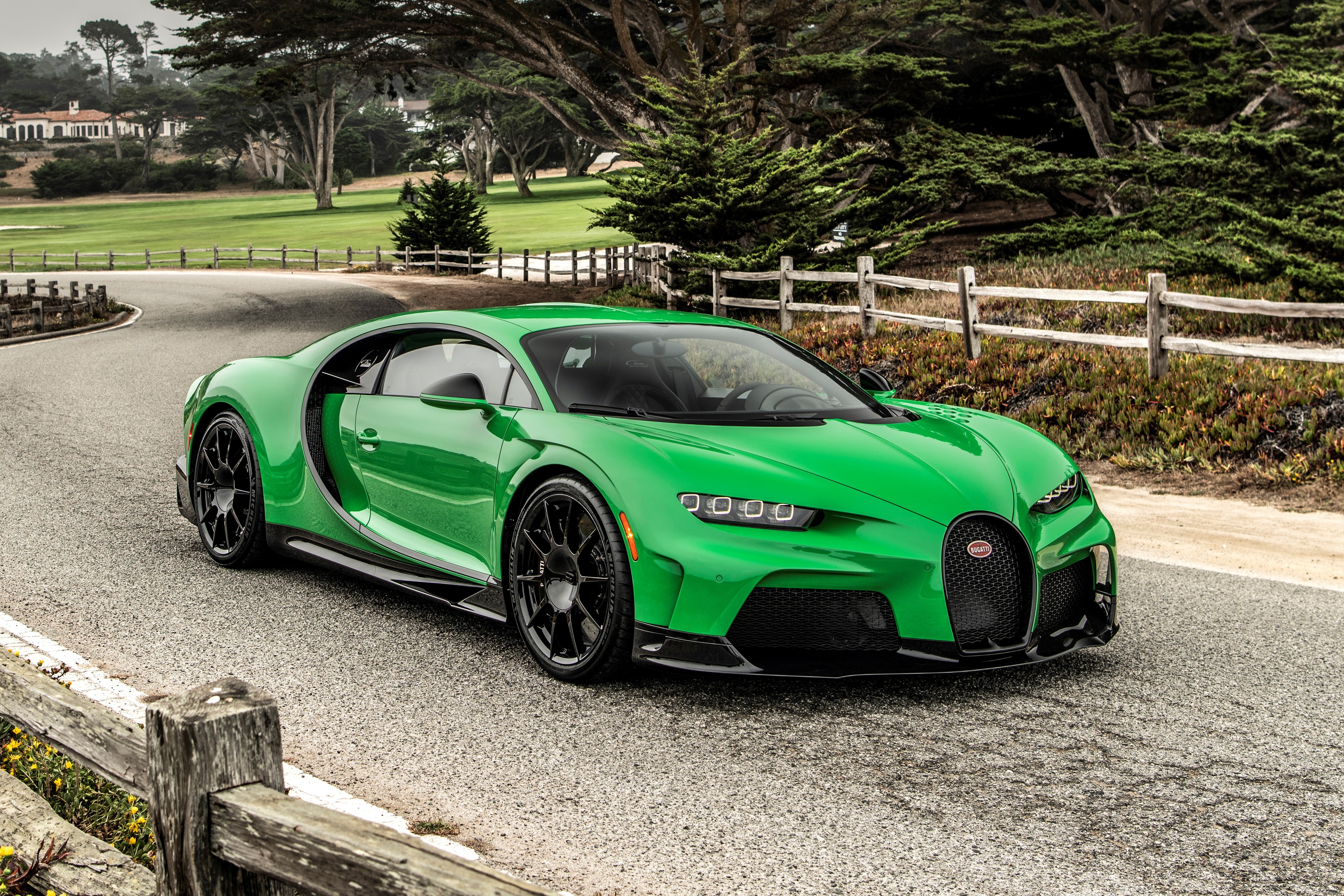 bugatti,  veyron,  chiron,  veyron super sport,  super sport,  chiron super sport,  bolide,  bugatti bolide,  pur sport,  bugatti chiron pur sport,  chiron pur sport,  bugatti veyron super sport,  bugatti chiron super sport,  Bugatti La Voiture Noire,  La Voiture Noire,  type 55 super sport,  bugatti type 55 super sport,  eb110 super sport,  eb110 ss,  eb 110 ss,  bugatti eb110,  bugatti eb 110,  Type 57 SC Atlantic,  bugatti Type 57 SC Atlantic,  Bugatti Type 57 S Corista Drophead Coupe,  Type 57 S Corista Drophead Coupe,  type35,  type 35,  bugatti type35,  bugatti type 35 anh 6