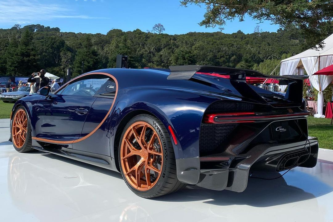 bugatti,  veyron,  chiron,  veyron super sport,  super sport,  chiron super sport,  bolide,  bugatti bolide,  pur sport,  bugatti chiron pur sport,  chiron pur sport,  bugatti veyron super sport,  bugatti chiron super sport,  Bugatti La Voiture Noire,  La Voiture Noire,  type 55 super sport,  bugatti type 55 super sport,  eb110 super sport,  eb110 ss,  eb 110 ss,  bugatti eb110,  bugatti eb 110,  Type 57 SC Atlantic,  bugatti Type 57 SC Atlantic,  Bugatti Type 57 S Corista Drophead Coupe,  Type 57 S Corista Drophead Coupe,  type35,  type 35,  bugatti type35,  bugatti type 35 anh 10