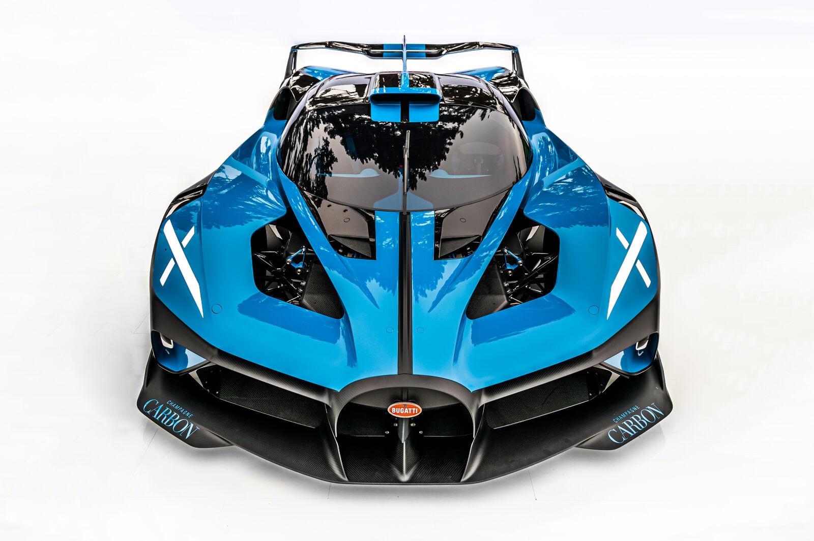 bugatti,  veyron,  chiron,  veyron super sport,  super sport,  chiron super sport,  bolide,  bugatti bolide,  pur sport,  bugatti chiron pur sport,  chiron pur sport,  bugatti veyron super sport,  bugatti chiron super sport,  Bugatti La Voiture Noire,  La Voiture Noire,  type 55 super sport,  bugatti type 55 super sport,  eb110 super sport,  eb110 ss,  eb 110 ss,  bugatti eb110,  bugatti eb 110,  Type 57 SC Atlantic,  bugatti Type 57 SC Atlantic,  Bugatti Type 57 S Corista Drophead Coupe,  Type 57 S Corista Drophead Coupe,  type35,  type 35,  bugatti type35,  bugatti type 35 anh 4