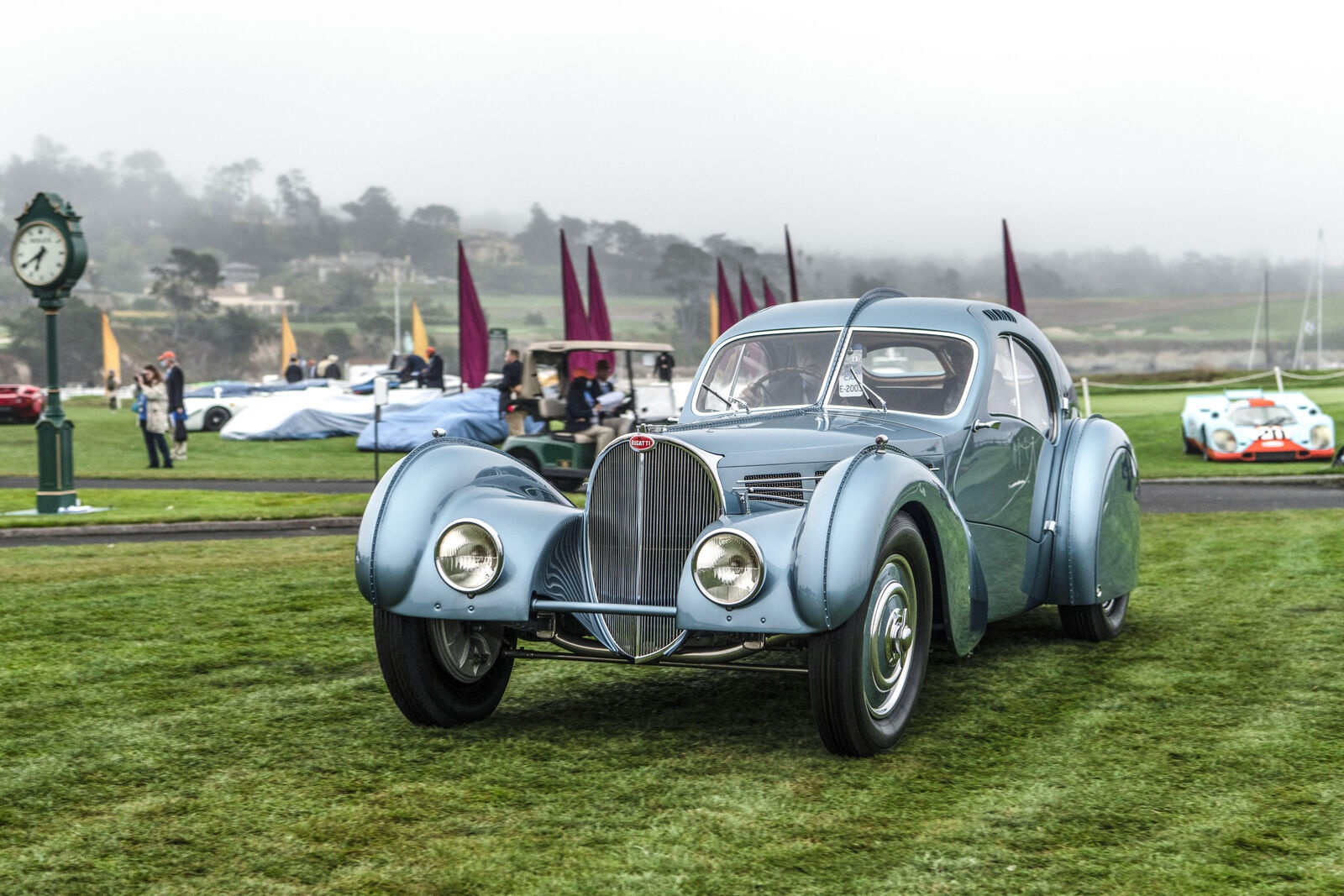 bugatti,  veyron,  chiron,  veyron super sport,  super sport,  chiron super sport,  bolide,  bugatti bolide,  pur sport,  bugatti chiron pur sport,  chiron pur sport,  bugatti veyron super sport,  bugatti chiron super sport,  Bugatti La Voiture Noire,  La Voiture Noire,  type 55 super sport,  bugatti type 55 super sport,  eb110 super sport,  eb110 ss,  eb 110 ss,  bugatti eb110,  bugatti eb 110,  Type 57 SC Atlantic,  bugatti Type 57 SC Atlantic,  Bugatti Type 57 S Corista Drophead Coupe,  Type 57 S Corista Drophead Coupe,  type35,  type 35,  bugatti type35,  bugatti type 35 anh 13