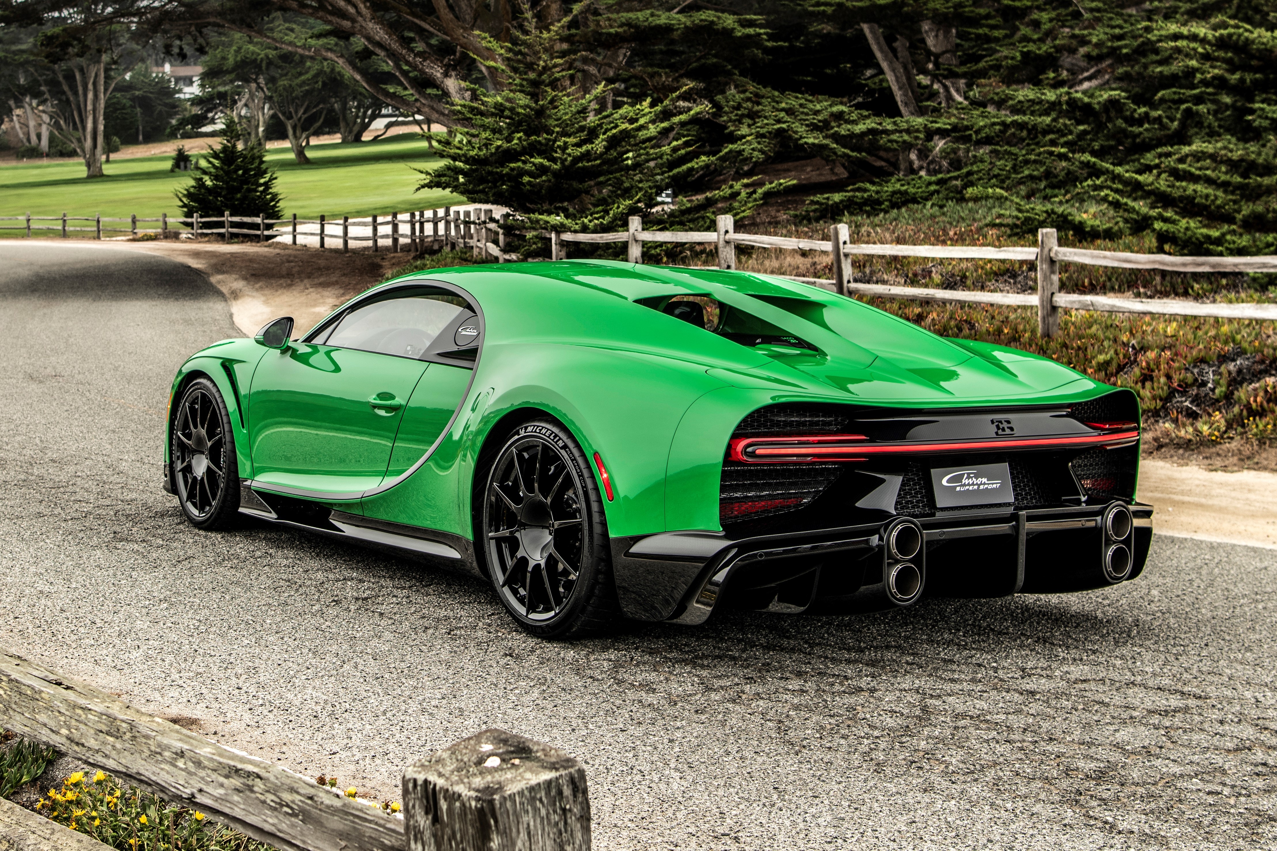 bugatti,  veyron,  chiron,  veyron super sport,  super sport,  chiron super sport,  bolide,  bugatti bolide,  pur sport,  bugatti chiron pur sport,  chiron pur sport,  bugatti veyron super sport,  bugatti chiron super sport,  Bugatti La Voiture Noire,  La Voiture Noire,  type 55 super sport,  bugatti type 55 super sport,  eb110 super sport,  eb110 ss,  eb 110 ss,  bugatti eb110,  bugatti eb 110,  Type 57 SC Atlantic,  bugatti Type 57 SC Atlantic,  Bugatti Type 57 S Corista Drophead Coupe,  Type 57 S Corista Drophead Coupe,  type35,  type 35,  bugatti type35,  bugatti type 35 anh 7