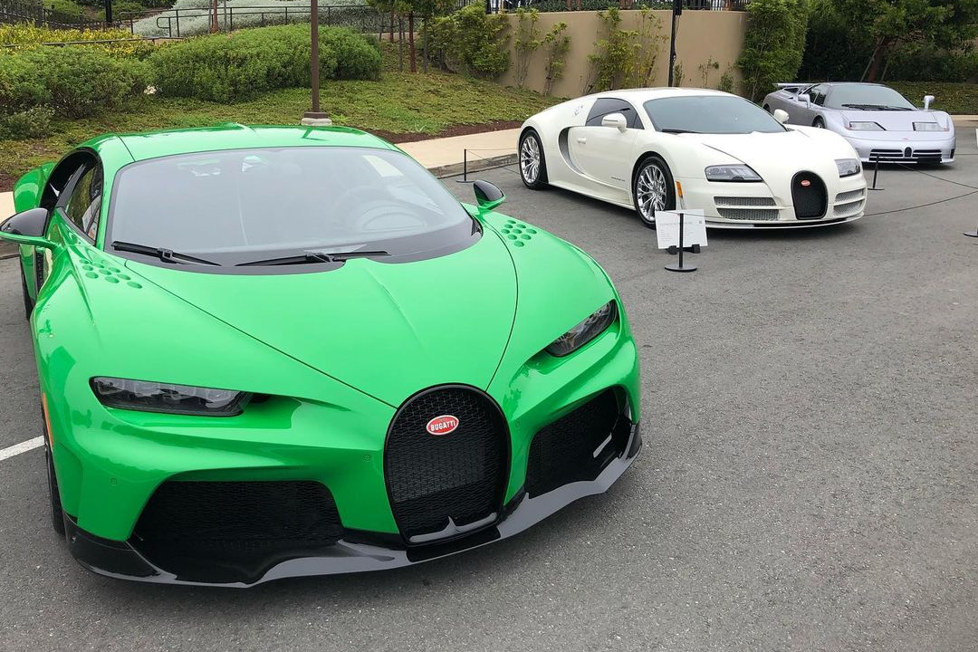 bugatti,  veyron,  chiron,  veyron super sport,  super sport,  chiron super sport,  bolide,  bugatti bolide,  pur sport,  bugatti chiron pur sport,  chiron pur sport,  bugatti veyron super sport,  bugatti chiron super sport,  Bugatti La Voiture Noire,  La Voiture Noire,  type 55 super sport,  bugatti type 55 super sport,  eb110 super sport,  eb110 ss,  eb 110 ss,  bugatti eb110,  bugatti eb 110,  Type 57 SC Atlantic,  bugatti Type 57 SC Atlantic,  Bugatti Type 57 S Corista Drophead Coupe,  Type 57 S Corista Drophead Coupe,  type35,  type 35,  bugatti type35,  bugatti type 35 anh 11