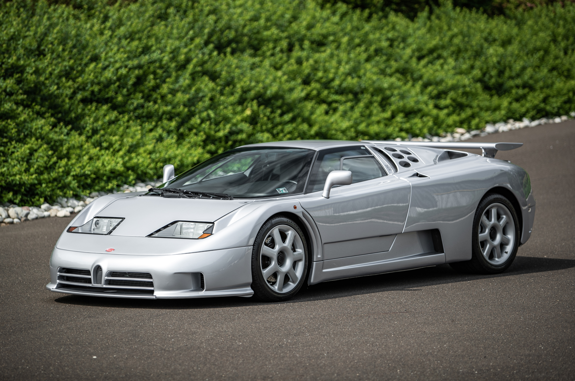 bugatti,  veyron,  chiron,  veyron super sport,  super sport,  chiron super sport,  bolide,  bugatti bolide,  pur sport,  bugatti chiron pur sport,  chiron pur sport,  bugatti veyron super sport,  bugatti chiron super sport,  Bugatti La Voiture Noire,  La Voiture Noire,  type 55 super sport,  bugatti type 55 super sport,  eb110 super sport,  eb110 ss,  eb 110 ss,  bugatti eb110,  bugatti eb 110,  Type 57 SC Atlantic,  bugatti Type 57 SC Atlantic,  Bugatti Type 57 S Corista Drophead Coupe,  Type 57 S Corista Drophead Coupe,  type35,  type 35,  bugatti type35,  bugatti type 35 anh 12