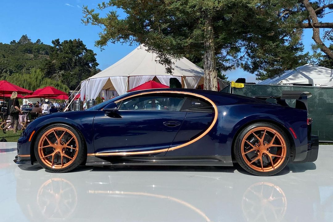 bugatti,  veyron,  chiron,  veyron super sport,  super sport,  chiron super sport,  bolide,  bugatti bolide,  pur sport,  bugatti chiron pur sport,  chiron pur sport,  bugatti veyron super sport,  bugatti chiron super sport,  Bugatti La Voiture Noire,  La Voiture Noire,  type 55 super sport,  bugatti type 55 super sport,  eb110 super sport,  eb110 ss,  eb 110 ss,  bugatti eb110,  bugatti eb 110,  Type 57 SC Atlantic,  bugatti Type 57 SC Atlantic,  Bugatti Type 57 S Corista Drophead Coupe,  Type 57 S Corista Drophead Coupe,  type35,  type 35,  bugatti type35,  bugatti type 35 anh 9