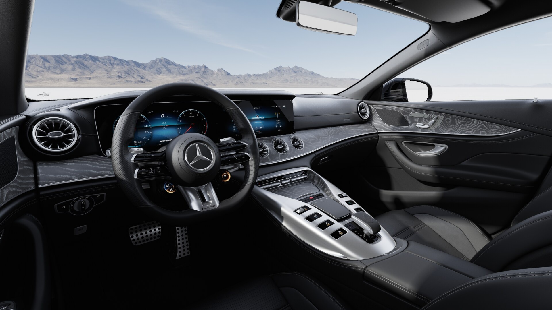 mercedes,  amg,  mercedes-amg,  gt53,  amg gt53,  mercedes-amg gt53,  4matic,  4matic+,  mercedes-amg gt53 4matic+,  amg gt 4-door,  merceds-amg gt r,  gt black series,  mercedes-amg gt,  porsche,  panamera,  porsche panamera,  ra mat tai viet nam,  facelift,  amg gt53 facelift anh 2