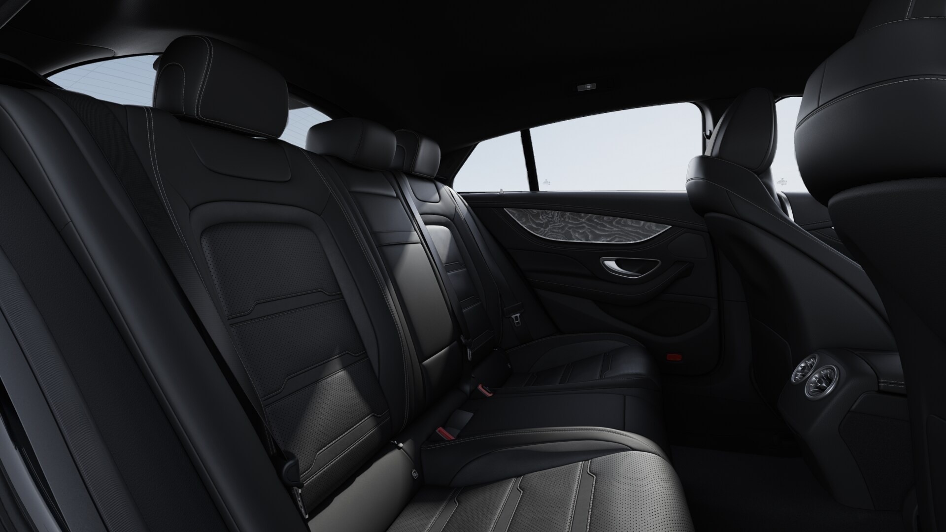 mercedes,  amg,  mercedes-amg,  gt53,  amg gt53,  mercedes-amg gt53,  4matic,  4matic+,  mercedes-amg gt53 4matic+,  amg gt 4-door,  merceds-amg gt r,  gt black series,  mercedes-amg gt,  porsche,  panamera,  porsche panamera,  ra mat tai viet nam,  facelift,  amg gt53 facelift anh 3