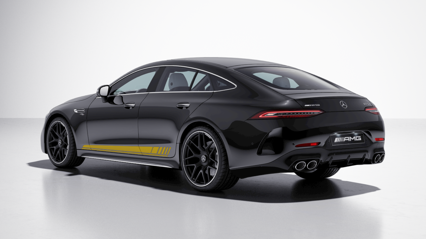 mercedes,  amg,  mercedes-amg,  gt53,  amg gt53,  mercedes-amg gt53,  4matic,  4matic+,  mercedes-amg gt53 4matic+,  amg gt 4-door,  merceds-amg gt r,  gt black series,  mercedes-amg gt,  porsche,  panamera,  porsche panamera,  ra mat tai viet nam,  facelift,  amg gt53 facelift anh 5