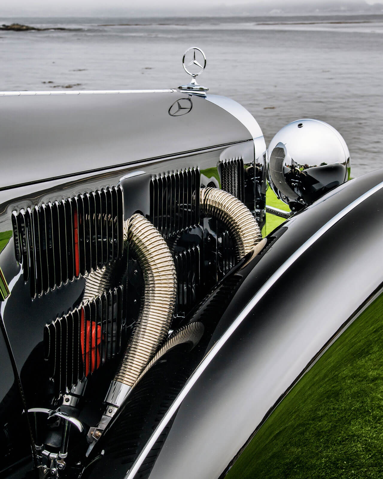 Monterey,  Monterey Car Week,  The Quail,  Pebble Beach Concours d'Elegance,  Pebble,  lamborghini,  ferrari,  mercedes-benz,  mercedes,  maserati,  amg gt,  mercedes-amg gt,  bugatti,  divo,  bugatti type 57,  maserati,  rolls-royce,  bentley,  alfa romeo,  audi,  porsche,  porsche 917,  ferrari 250 gto,  bugatti type 57 sc atlantic,  type 57 sc atlantic,  lamborghini countach,  countach,  koenigsegg,  ford,  ford gt,  hennessey,  hennessey venom f5,  gemera,  regera,  jesko,  jesko absolut,  mclaren,  rimac,  Pebble Beach anh 73