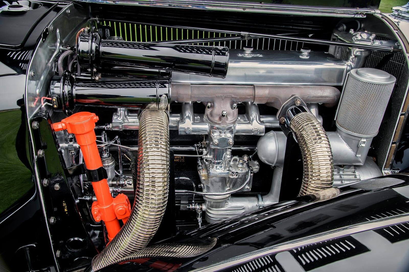 Monterey,  Monterey Car Week,  The Quail,  Pebble Beach Concours d'Elegance,  Pebble,  lamborghini,  ferrari,  mercedes-benz,  mercedes,  maserati,  amg gt,  mercedes-amg gt,  bugatti,  divo,  bugatti type 57,  maserati,  rolls-royce,  bentley,  alfa romeo,  audi,  porsche,  porsche 917,  ferrari 250 gto,  bugatti type 57 sc atlantic,  type 57 sc atlantic,  lamborghini countach,  countach,  koenigsegg,  ford,  ford gt,  hennessey,  hennessey venom f5,  gemera,  regera,  jesko,  jesko absolut,  mclaren,  rimac,  Pebble Beach anh 72