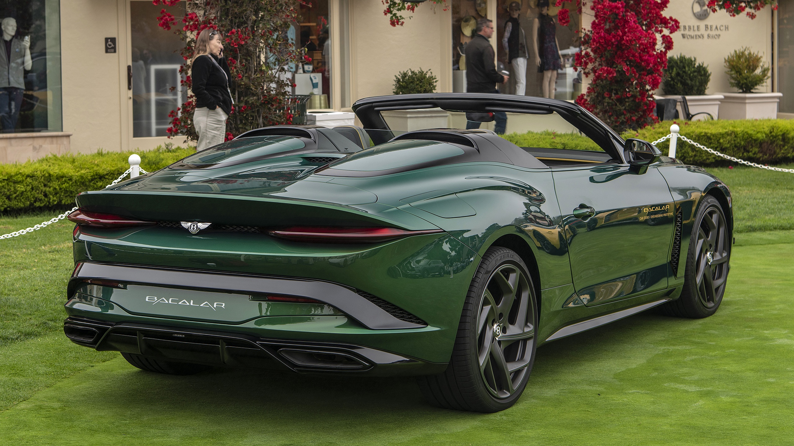 Monterey,  Monterey Car Week,  The Quail,  Pebble Beach Concours d'Elegance,  Pebble,  lamborghini,  ferrari,  mercedes-benz,  mercedes,  maserati,  amg gt,  mercedes-amg gt,  bugatti,  divo,  bugatti type 57,  maserati,  rolls-royce,  bentley,  alfa romeo,  audi,  porsche,  porsche 917,  ferrari 250 gto,  bugatti type 57 sc atlantic,  type 57 sc atlantic,  lamborghini countach,  countach,  koenigsegg,  ford,  ford gt,  hennessey,  hennessey venom f5,  gemera,  regera,  jesko,  jesko absolut,  mclaren,  rimac,  Pebble Beach anh 66