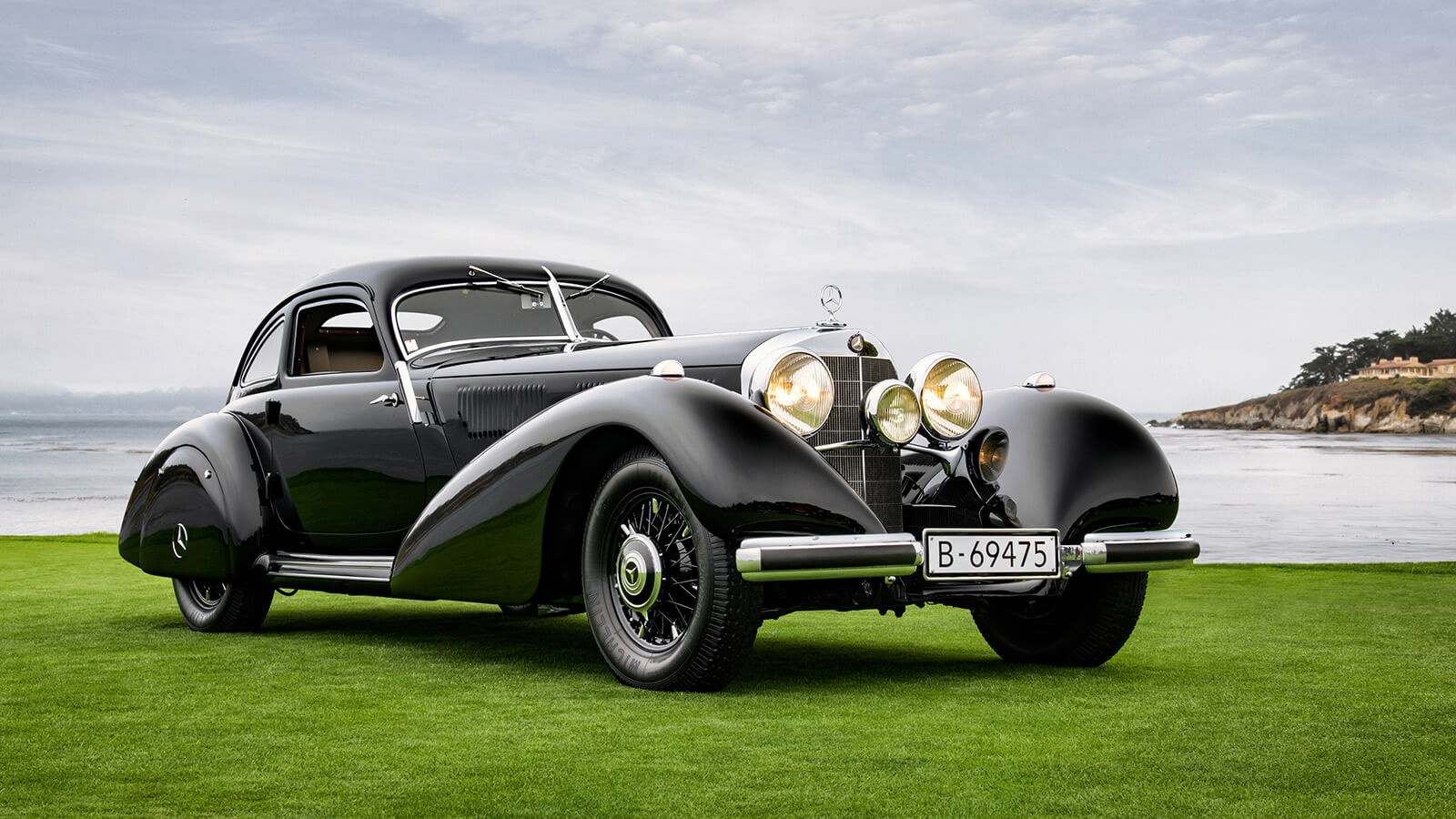 Monterey,  Monterey Car Week,  The Quail,  Pebble Beach Concours d'Elegance,  Pebble,  lamborghini,  ferrari,  mercedes-benz,  mercedes,  maserati,  amg gt,  mercedes-amg gt,  bugatti,  divo,  bugatti type 57,  maserati,  rolls-royce,  bentley,  alfa romeo,  audi,  porsche,  porsche 917,  ferrari 250 gto,  bugatti type 57 sc atlantic,  type 57 sc atlantic,  lamborghini countach,  countach,  koenigsegg,  ford,  ford gt,  hennessey,  hennessey venom f5,  gemera,  regera,  jesko,  jesko absolut,  mclaren,  rimac,  Pebble Beach anh 69