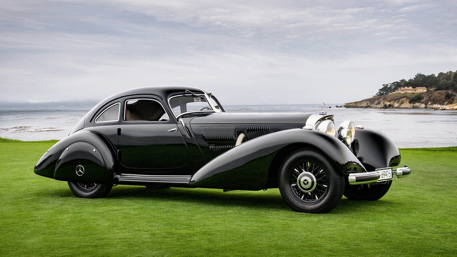Monterey,  Monterey Car Week,  The Quail,  Pebble Beach Concours d'Elegance,  Pebble,  lamborghini,  ferrari,  mercedes-benz,  mercedes,  maserati,  amg gt,  mercedes-amg gt,  bugatti,  divo,  bugatti type 57,  maserati,  rolls-royce,  bentley,  alfa romeo,  audi,  porsche,  porsche 917,  ferrari 250 gto,  bugatti type 57 sc atlantic,  type 57 sc atlantic,  lamborghini countach,  countach,  koenigsegg,  ford,  ford gt,  hennessey,  hennessey venom f5,  gemera,  regera,  jesko,  jesko absolut,  mclaren,  rimac,  Pebble Beach anh 70