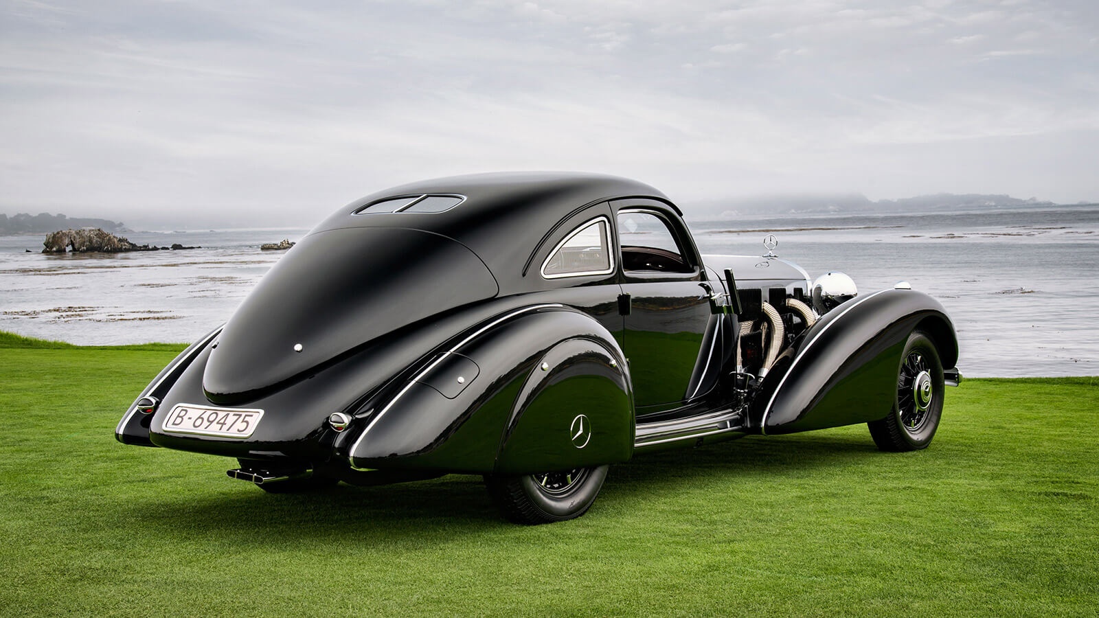 Monterey,  Monterey Car Week,  The Quail,  Pebble Beach Concours d'Elegance,  Pebble,  lamborghini,  ferrari,  mercedes-benz,  mercedes,  maserati,  amg gt,  mercedes-amg gt,  bugatti,  divo,  bugatti type 57,  maserati,  rolls-royce,  bentley,  alfa romeo,  audi,  porsche,  porsche 917,  ferrari 250 gto,  bugatti type 57 sc atlantic,  type 57 sc atlantic,  lamborghini countach,  countach,  koenigsegg,  ford,  ford gt,  hennessey,  hennessey venom f5,  gemera,  regera,  jesko,  jesko absolut,  mclaren,  rimac,  Pebble Beach anh 71