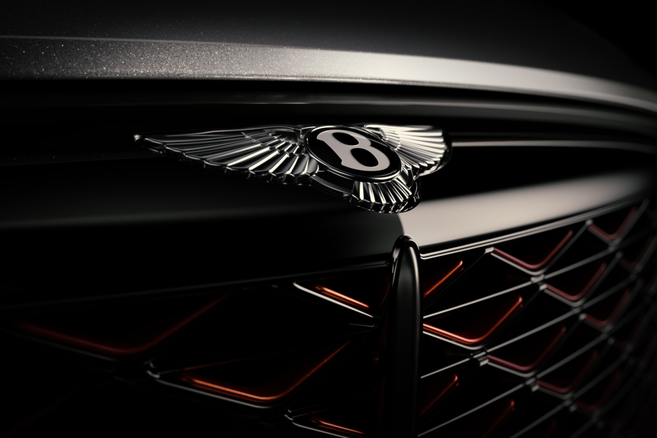 Monterey Car Week,  The Quail,  Pebble Beach Concours d'Elegance,  sieu xe,  xe the thao,  xe dien,  trien lam,  lamborghini,  porsche,  pagani,  bugatti,  mercedes,  bmw,  bentley,  hennessey,  delorean anh 7