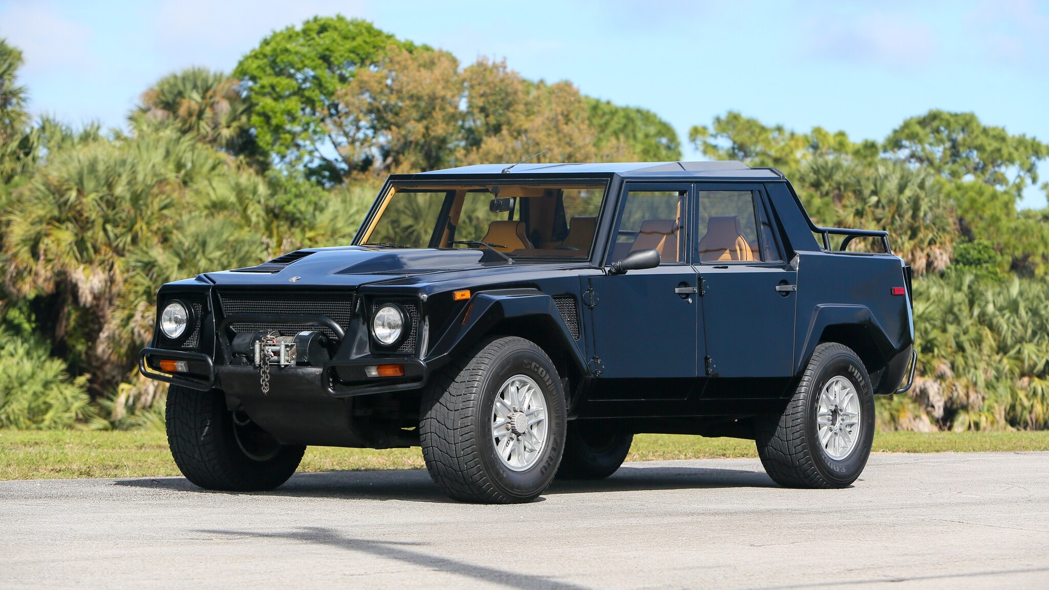 lamborghini,  murcielago,  aventador,  reventon,  countach,  diablo,  ultimae,  sv,  svj,  aventador sv,  aventador svj,  centenario,  veneno,  marzal,  lm002,  urus,  gallardo,  huracan,  miura, anh 8