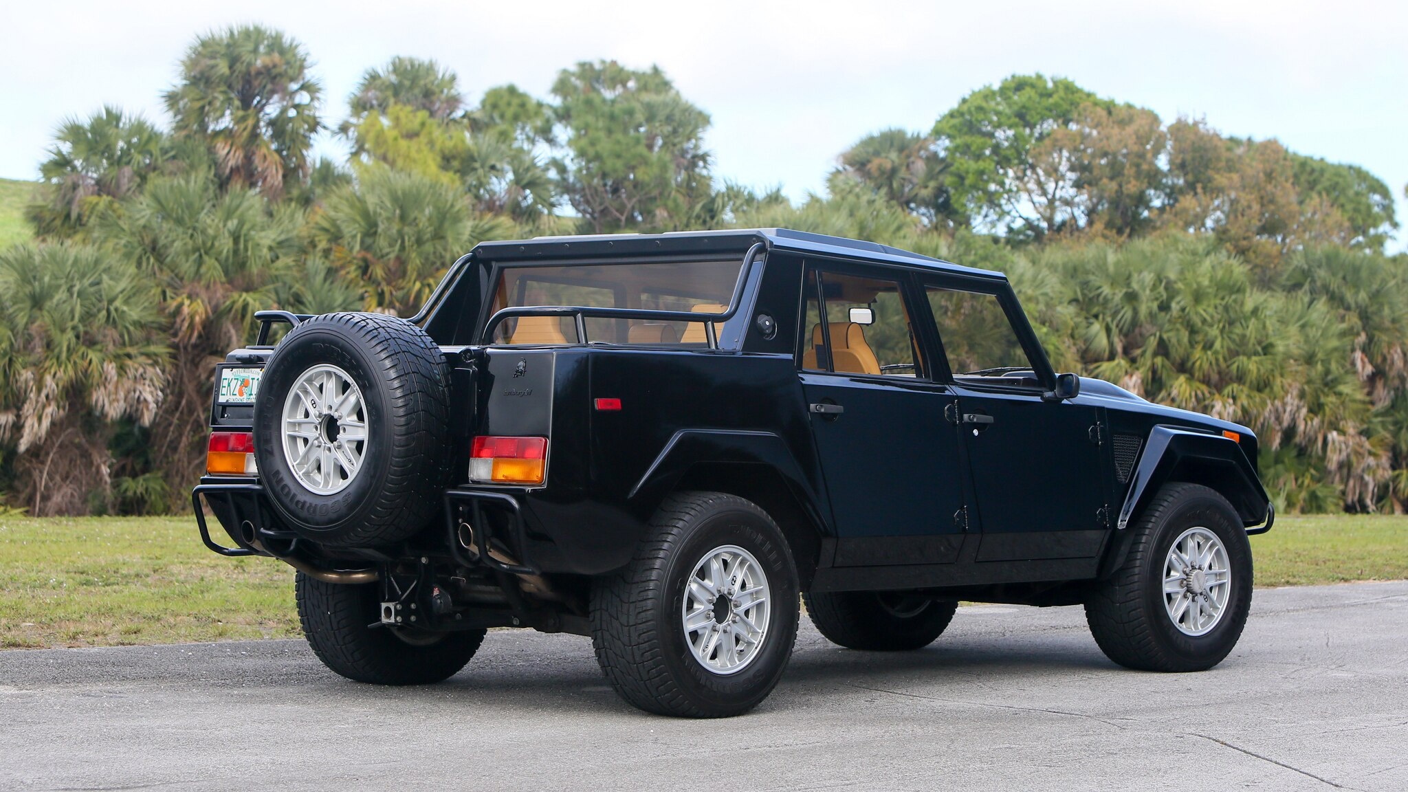 lamborghini,  murcielago,  aventador,  reventon,  countach,  diablo,  ultimae,  sv,  svj,  aventador sv,  aventador svj,  centenario,  veneno,  marzal,  lm002,  urus,  gallardo,  huracan,  miura, anh 9