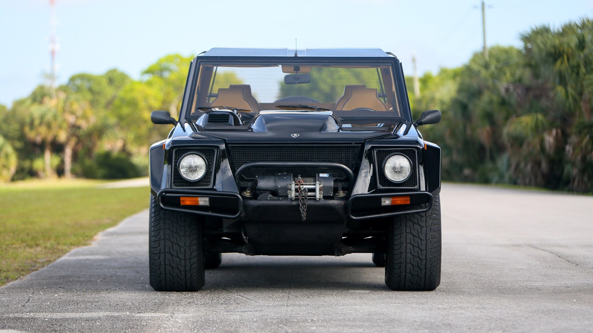 lamborghini,  murcielago,  aventador,  reventon,  countach,  diablo,  ultimae,  sv,  svj,  aventador sv,  aventador svj,  centenario,  veneno,  marzal,  lm002,  urus,  gallardo,  huracan,  miura, anh 10