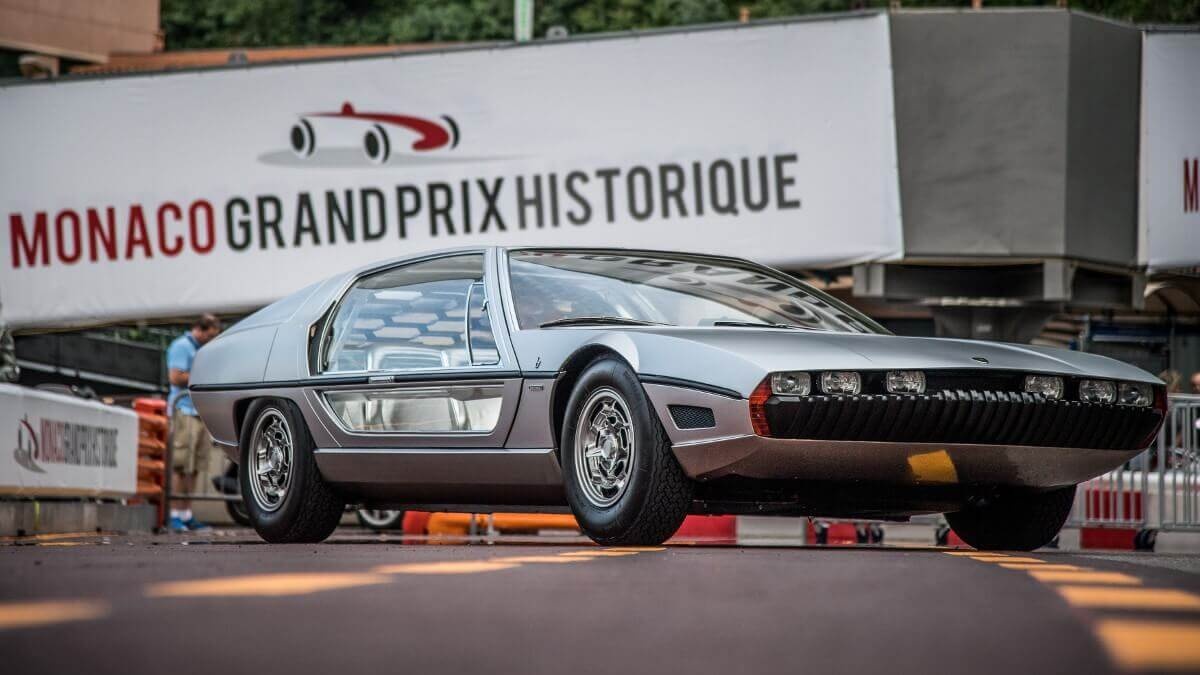 lamborghini,  murcielago,  aventador,  reventon,  countach,  diablo,  ultimae,  sv,  svj,  aventador sv,  aventador svj,  centenario,  veneno,  marzal,  lm002,  urus,  gallardo,  huracan,  miura, anh 1