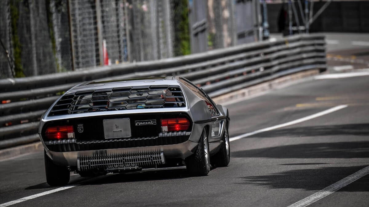 lamborghini,  murcielago,  aventador,  reventon,  countach,  diablo,  ultimae,  sv,  svj,  aventador sv,  aventador svj,  centenario,  veneno,  marzal,  lm002,  urus,  gallardo,  huracan,  miura, anh 3