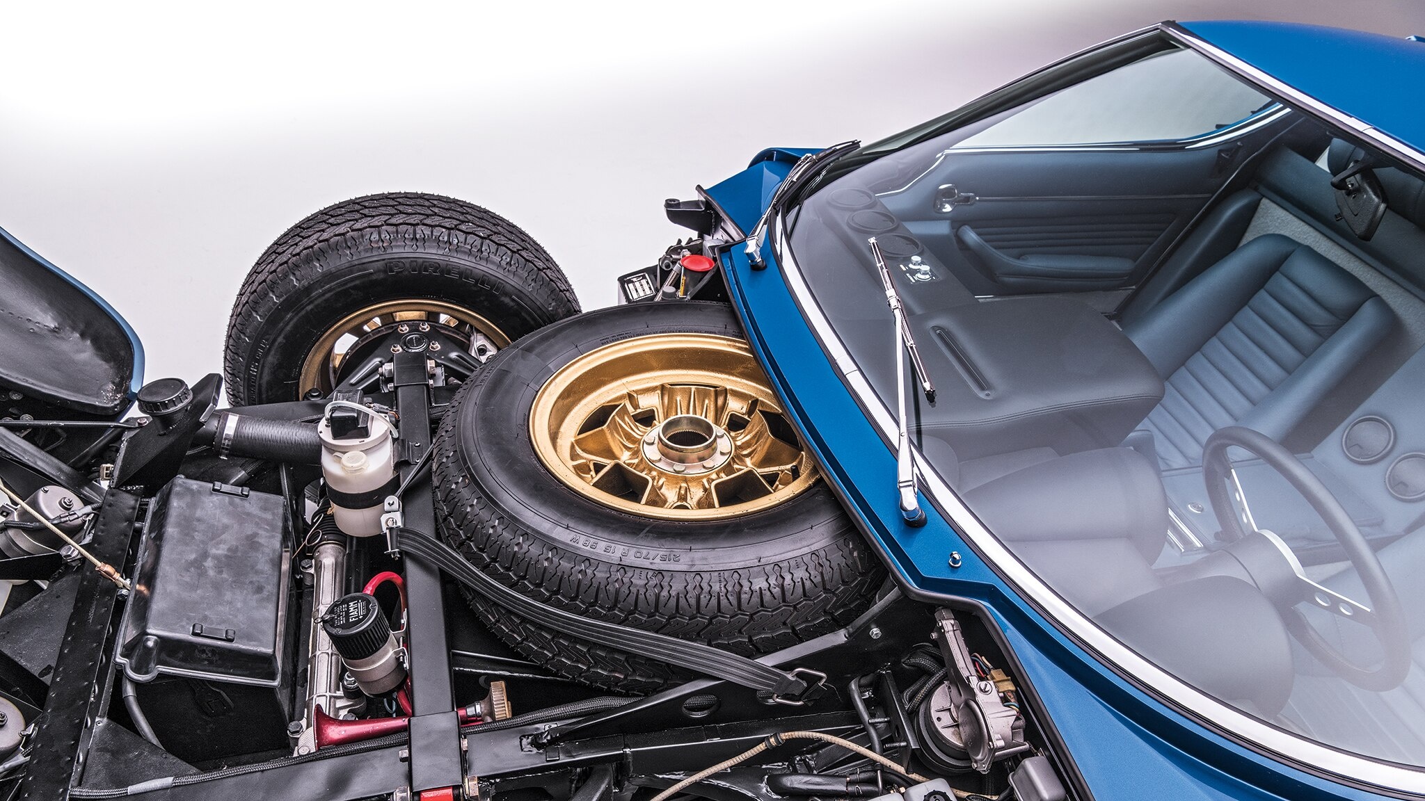 lamborghini,  murcielago,  aventador,  reventon,  countach,  diablo,  ultimae,  sv,  svj,  aventador sv,  aventador svj,  centenario,  veneno,  marzal,  lm002,  urus,  gallardo,  huracan,  miura, anh 7