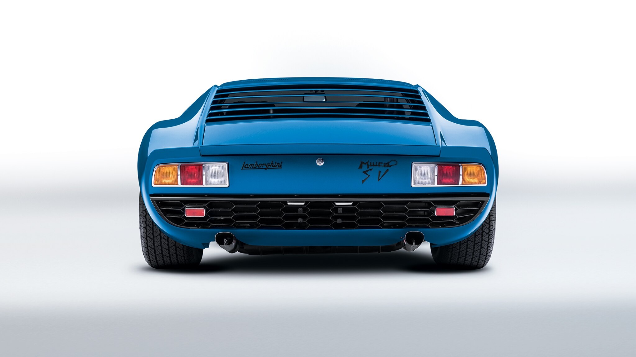 lamborghini,  murcielago,  aventador,  reventon,  countach,  diablo,  ultimae,  sv,  svj,  aventador sv,  aventador svj,  centenario,  veneno,  marzal,  lm002,  urus,  gallardo,  huracan,  miura, anh 6