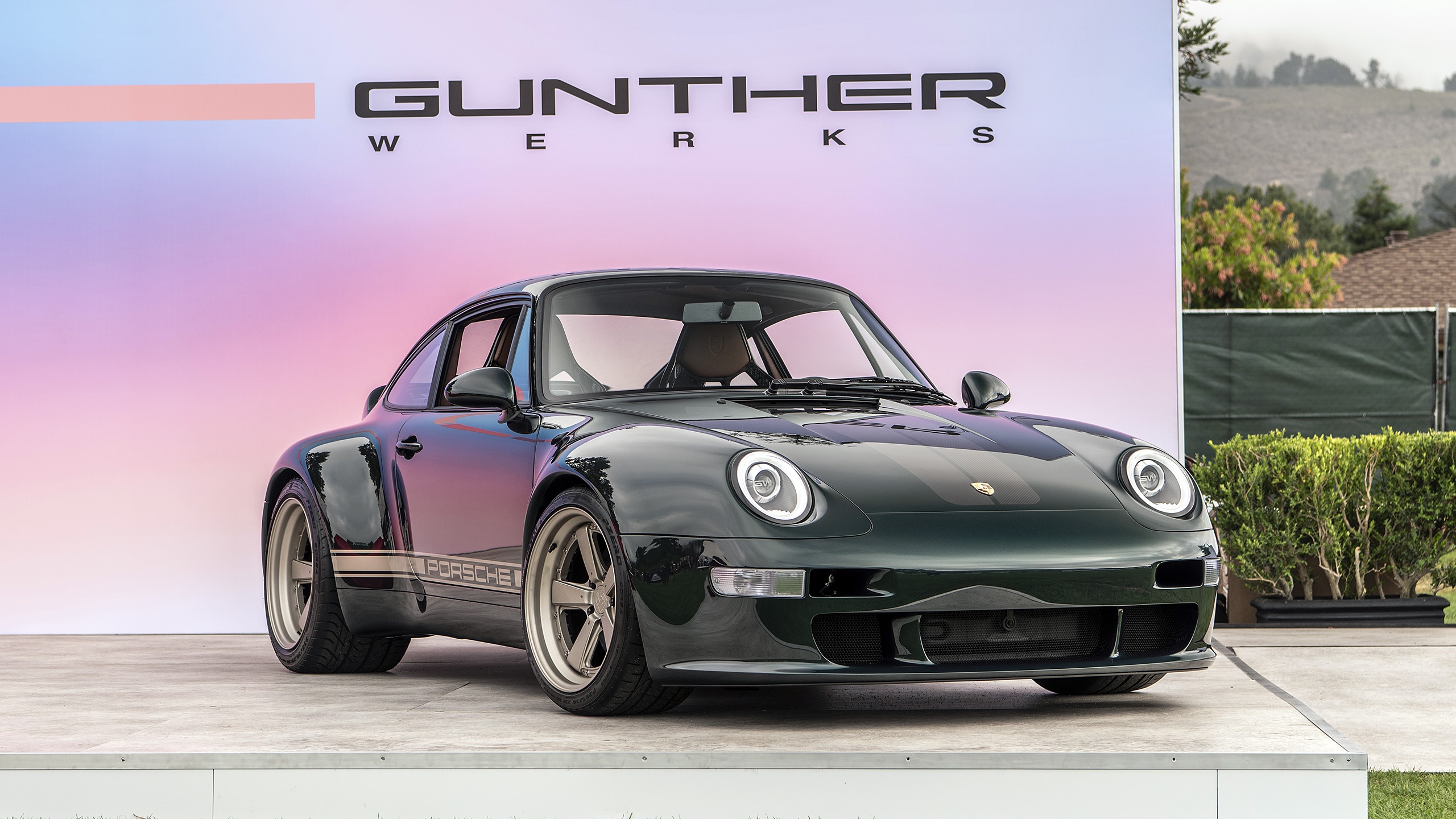 le hoi xe hoi anh 31