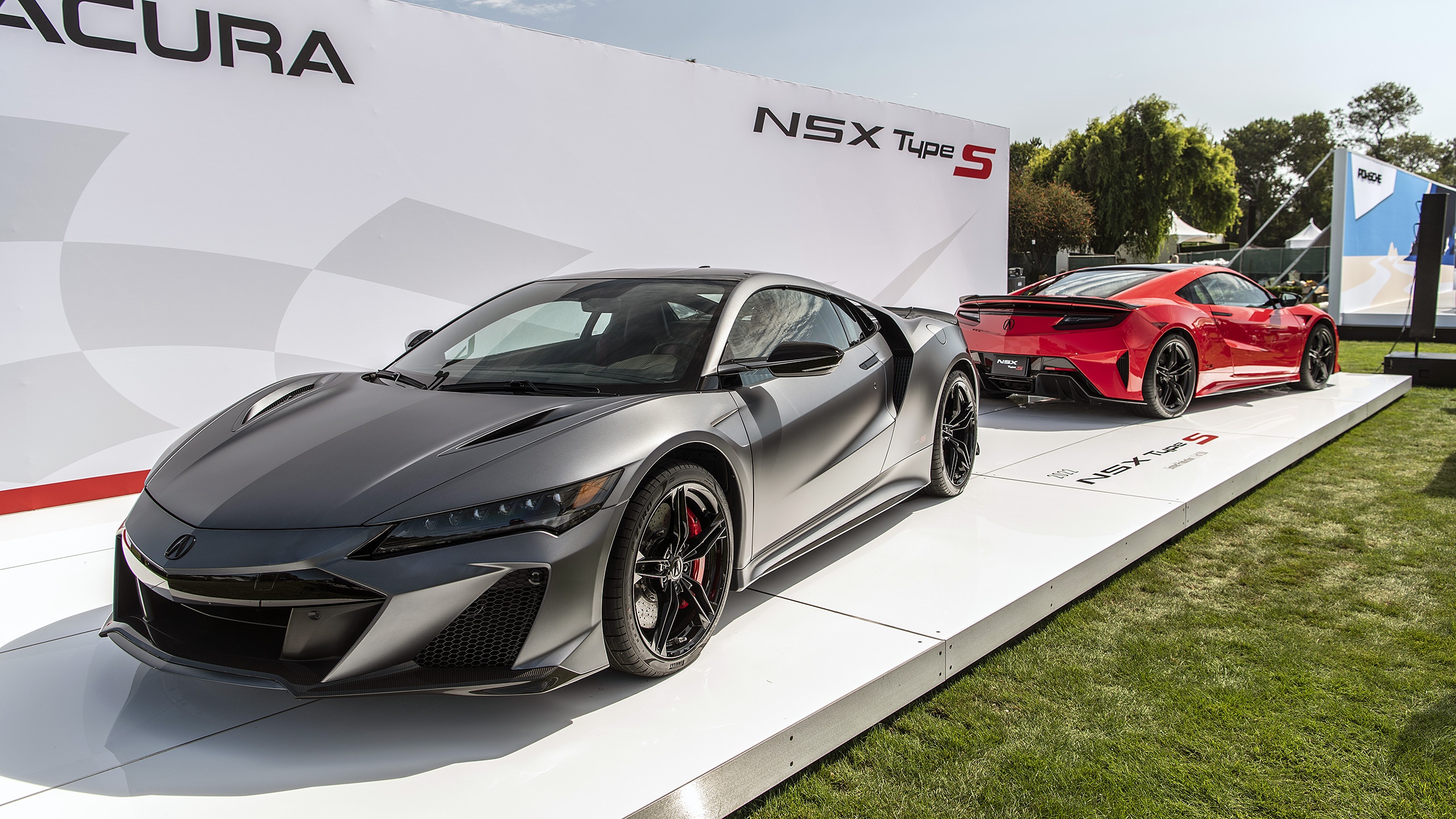 le hoi xe hoi anh 24