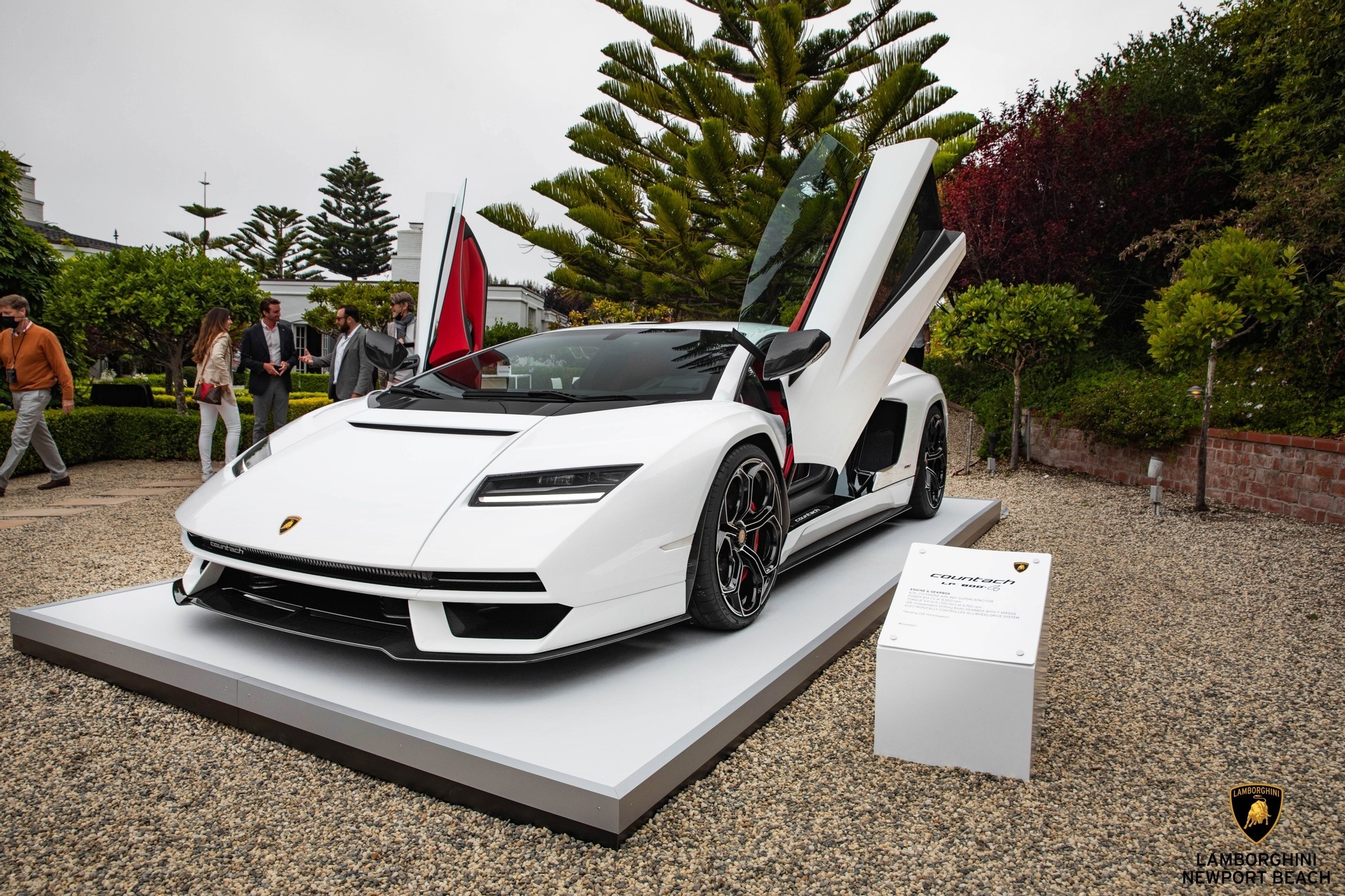 siêu xe,  lamborghini,  countach,  aventador,  aventador s,  sv,  svj,  aventador sv,  aventador svj,  sian,  sian fkp 37,  lamborghini sian,  lamborghini countach,  countach lpi 800-4,  ultimae,  aventador ultimae,  the quail,  monterey car week ảnh 1 sieu xe,  lamborghini,  countach,  aventador,  aventador s,  sv,  svj,  aventador sv,  aventador svj,  sian,  sian fkp 37,  lamborghini sian,  lamborghini countach,  countach lpi 800-4,  ultimae,  aventador ultimae,  the quail,  monterey car week anh 1