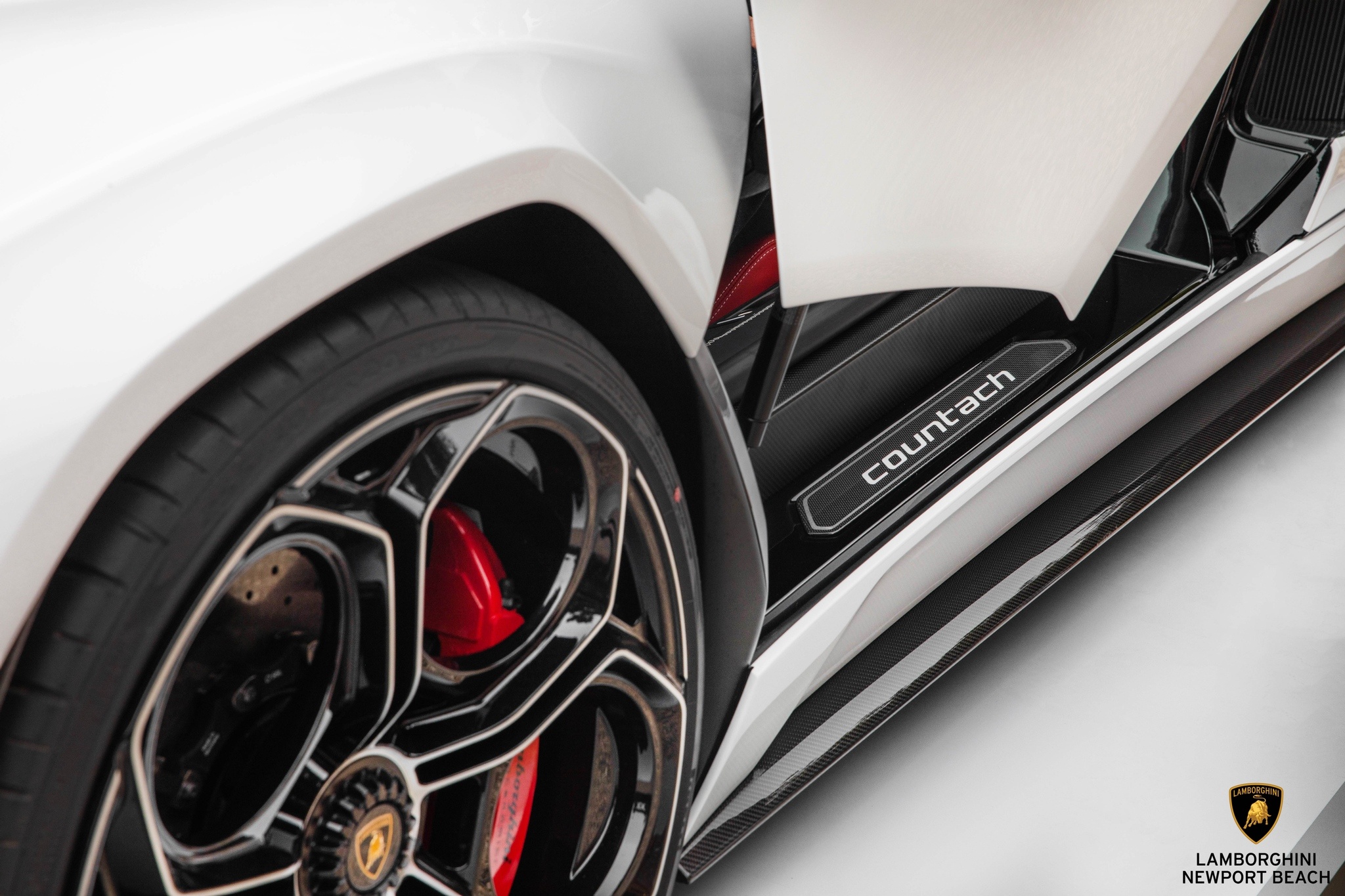 siêu xe,  lamborghini,  countach,  aventador,  aventador s,  sv,  svj,  aventador sv,  aventador svj,  sian,  sian fkp 37,  lamborghini sian,  lamborghini countach,  countach lpi 800-4,  ultimae,  aventador ultimae,  the quail,  monterey car week ảnh 9 sieu xe,  lamborghini,  countach,  aventador,  aventador s,  sv,  svj,  aventador sv,  aventador svj,  sian,  sian fkp 37,  lamborghini sian,  lamborghini countach,  countach lpi 800-4,  ultimae,  aventador ultimae,  the quail,  monterey car week anh 9
