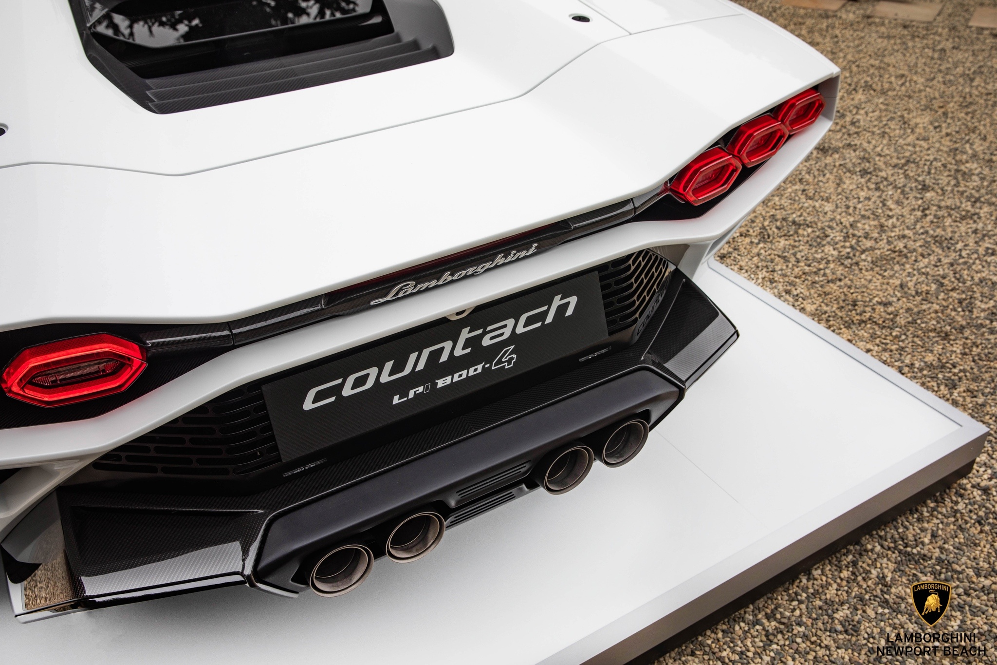 siêu xe,  lamborghini,  countach,  aventador,  aventador s,  sv,  svj,  aventador sv,  aventador svj,  sian,  sian fkp 37,  lamborghini sian,  lamborghini countach,  countach lpi 800-4,  ultimae,  aventador ultimae,  the quail,  monterey car week ảnh 2 sieu xe,  lamborghini,  countach,  aventador,  aventador s,  sv,  svj,  aventador sv,  aventador svj,  sian,  sian fkp 37,  lamborghini sian,  lamborghini countach,  countach lpi 800-4,  ultimae,  aventador ultimae,  the quail,  monterey car week anh 2