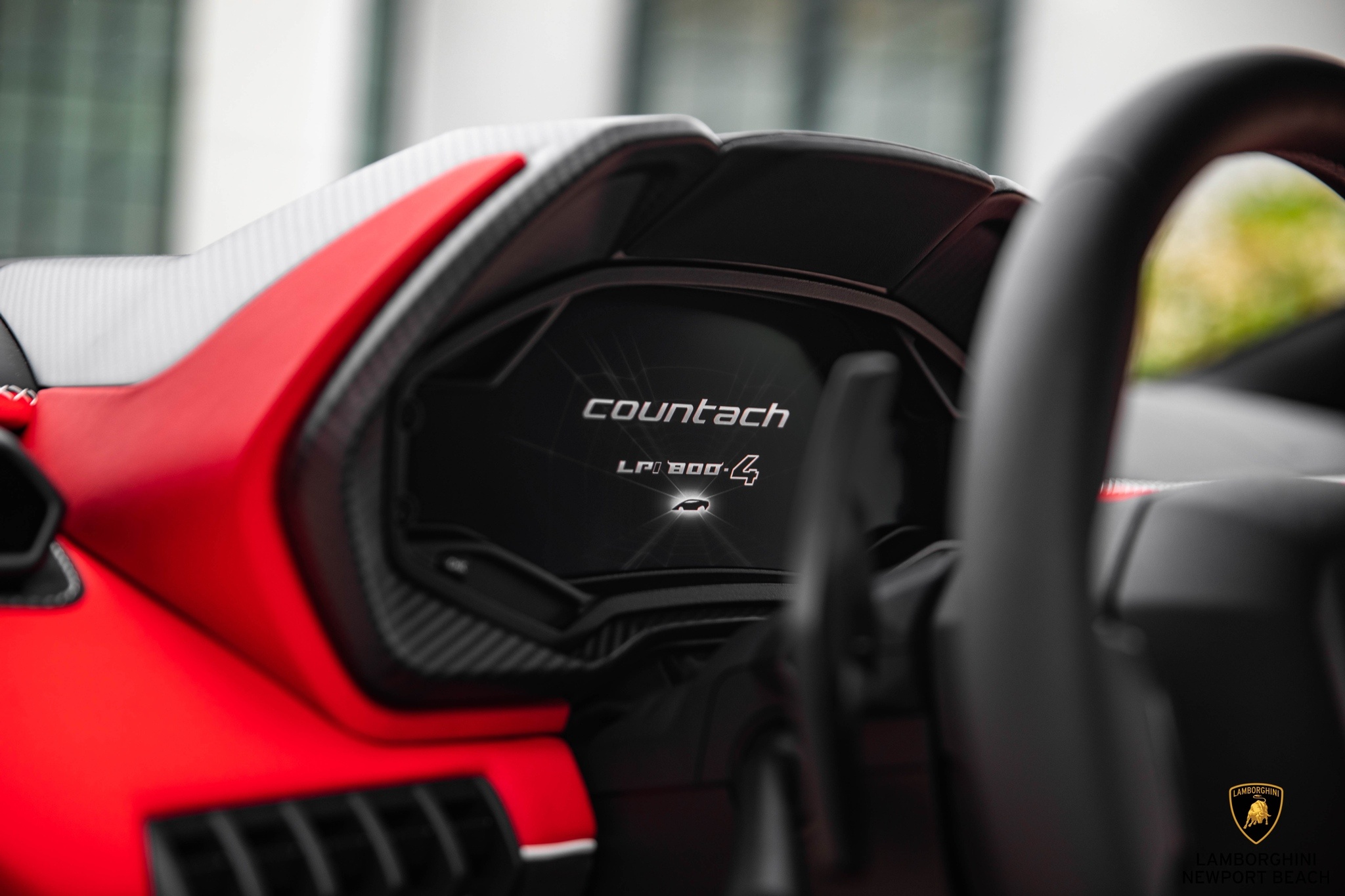 siêu xe,  lamborghini,  countach,  aventador,  aventador s,  sv,  svj,  aventador sv,  aventador svj,  sian,  sian fkp 37,  lamborghini sian,  lamborghini countach,  countach lpi 800-4,  ultimae,  aventador ultimae,  the quail,  monterey car week ảnh 8 sieu xe,  lamborghini,  countach,  aventador,  aventador s,  sv,  svj,  aventador sv,  aventador svj,  sian,  sian fkp 37,  lamborghini sian,  lamborghini countach,  countach lpi 800-4,  ultimae,  aventador ultimae,  the quail,  monterey car week anh 8
