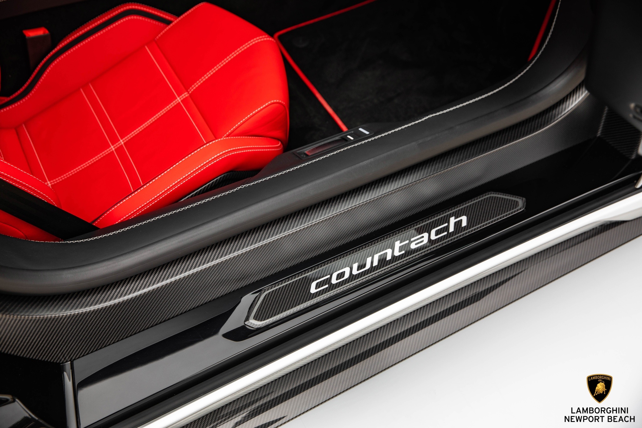 siêu xe,  lamborghini,  countach,  aventador,  aventador s,  sv,  svj,  aventador sv,  aventador svj,  sian,  sian fkp 37,  lamborghini sian,  lamborghini countach,  countach lpi 800-4,  ultimae,  aventador ultimae,  the quail,  monterey car week ảnh 4 sieu xe,  lamborghini,  countach,  aventador,  aventador s,  sv,  svj,  aventador sv,  aventador svj,  sian,  sian fkp 37,  lamborghini sian,  lamborghini countach,  countach lpi 800-4,  ultimae,  aventador ultimae,  the quail,  monterey car week anh 4