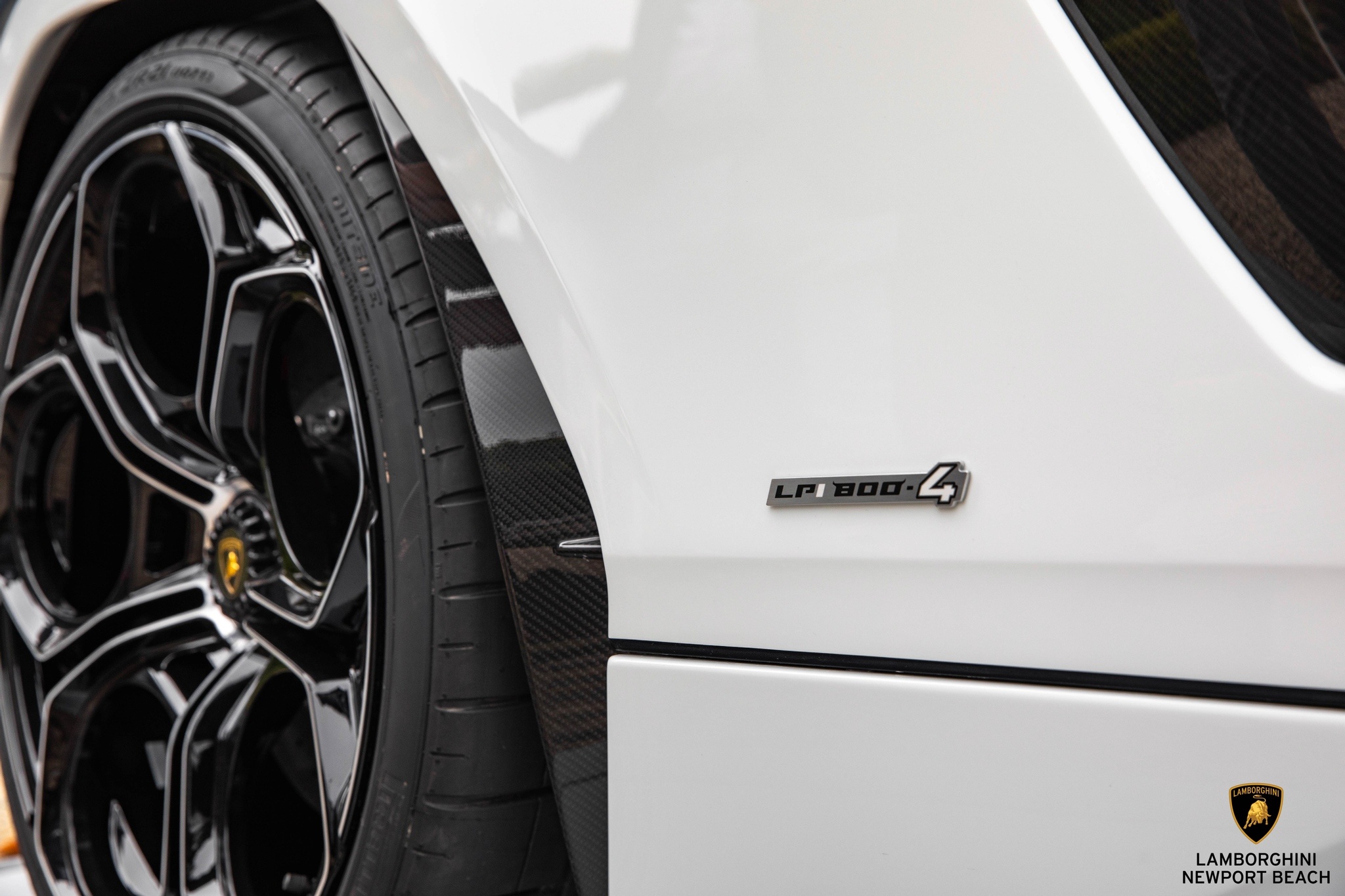 siêu xe,  lamborghini,  countach,  aventador,  aventador s,  sv,  svj,  aventador sv,  aventador svj,  sian,  sian fkp 37,  lamborghini sian,  lamborghini countach,  countach lpi 800-4,  ultimae,  aventador ultimae,  the quail,  monterey car week ảnh 10 sieu xe,  lamborghini,  countach,  aventador,  aventador s,  sv,  svj,  aventador sv,  aventador svj,  sian,  sian fkp 37,  lamborghini sian,  lamborghini countach,  countach lpi 800-4,  ultimae,  aventador ultimae,  the quail,  monterey car week anh 10