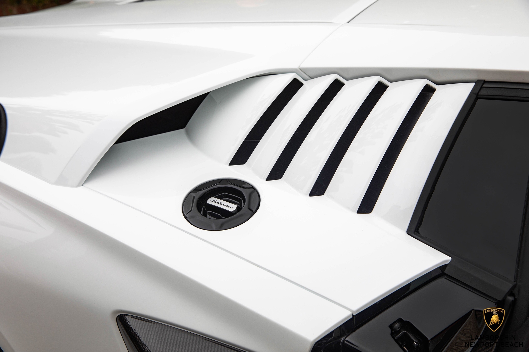 siêu xe,  lamborghini,  countach,  aventador,  aventador s,  sv,  svj,  aventador sv,  aventador svj,  sian,  sian fkp 37,  lamborghini sian,  lamborghini countach,  countach lpi 800-4,  ultimae,  aventador ultimae,  the quail,  monterey car week ảnh 5 sieu xe,  lamborghini,  countach,  aventador,  aventador s,  sv,  svj,  aventador sv,  aventador svj,  sian,  sian fkp 37,  lamborghini sian,  lamborghini countach,  countach lpi 800-4,  ultimae,  aventador ultimae,  the quail,  monterey car week anh 5